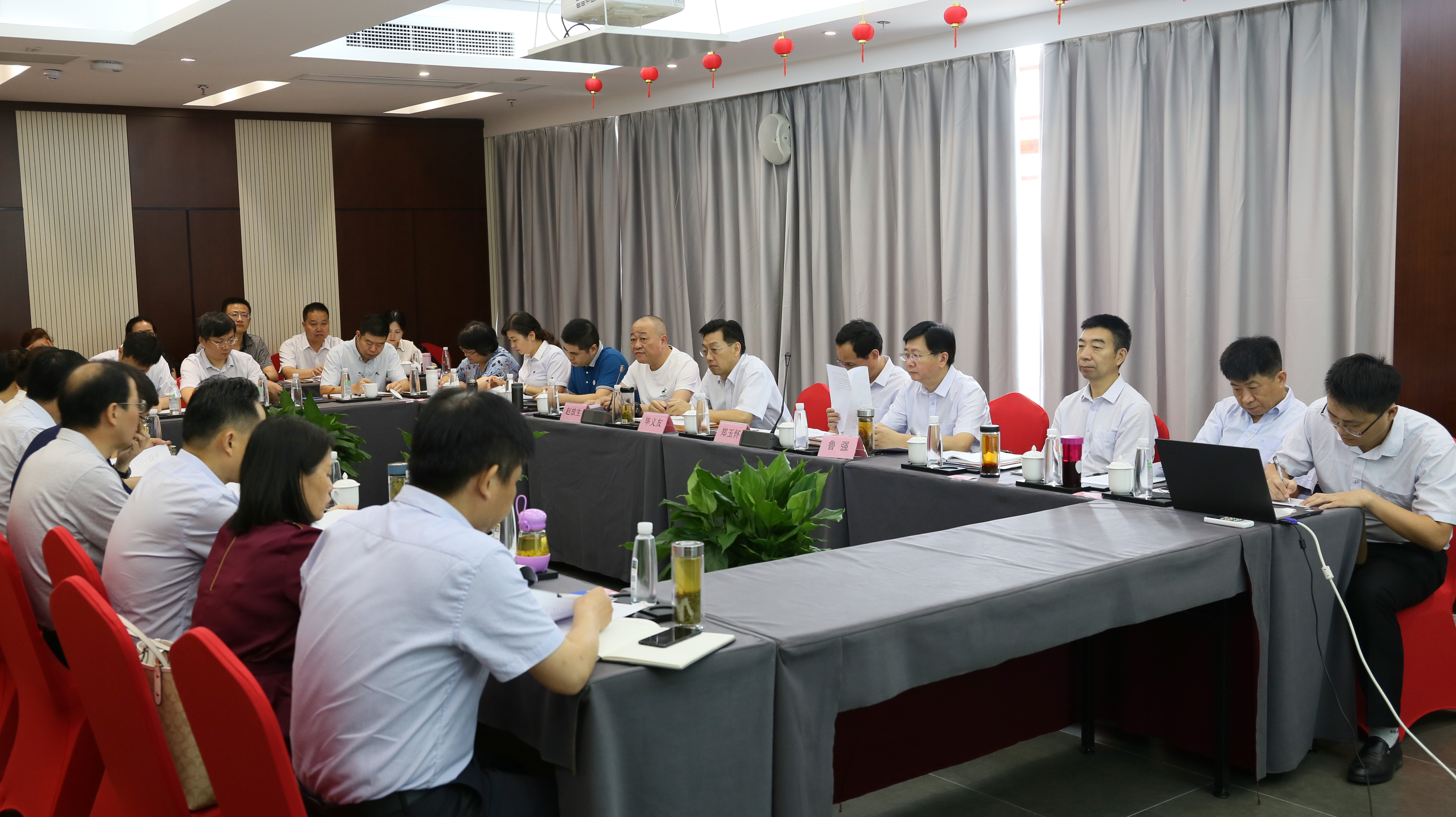 老子有钱lzyq88(中国)有限公司