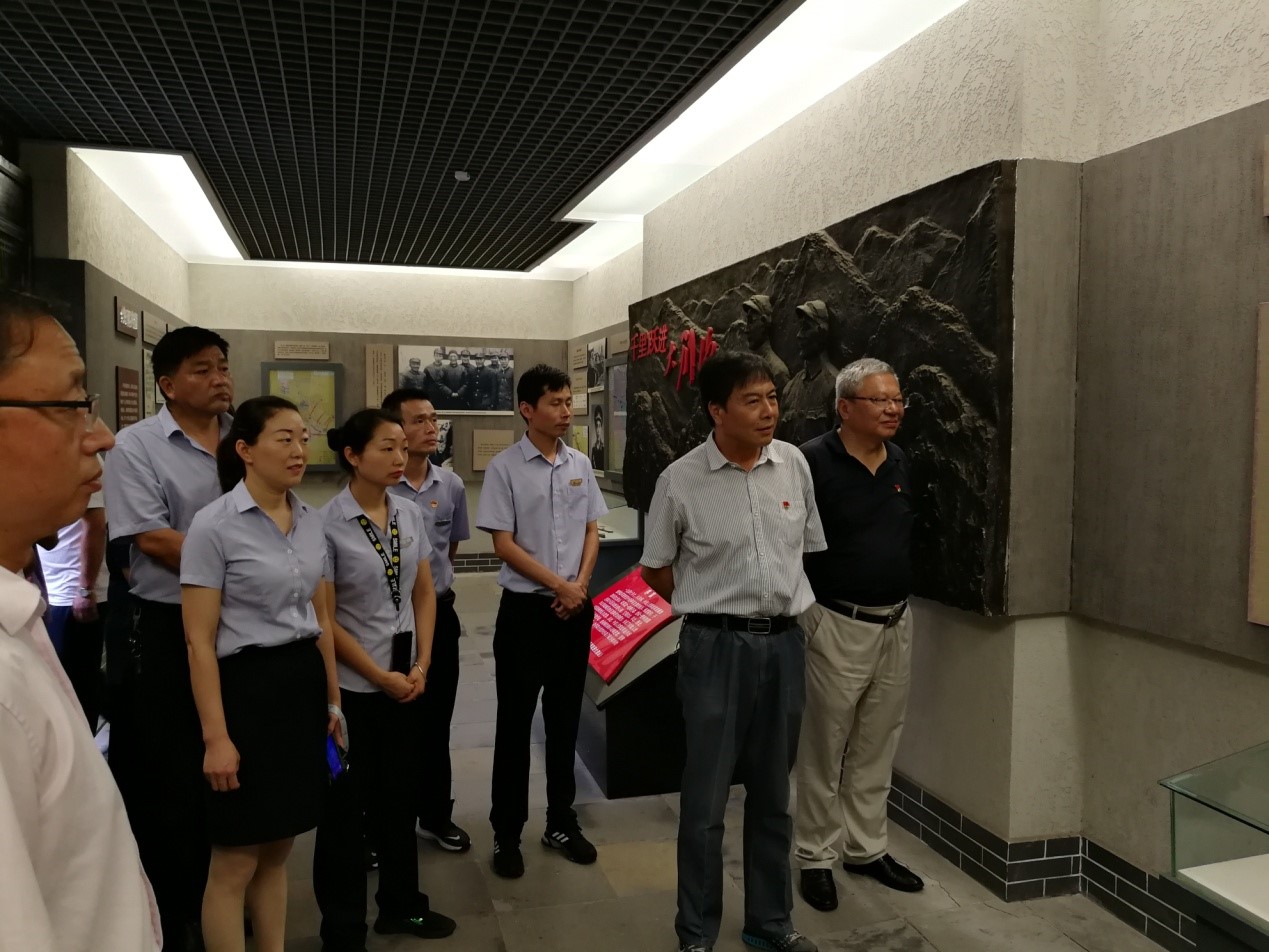 老子有钱lzyq88(中国)有限公司