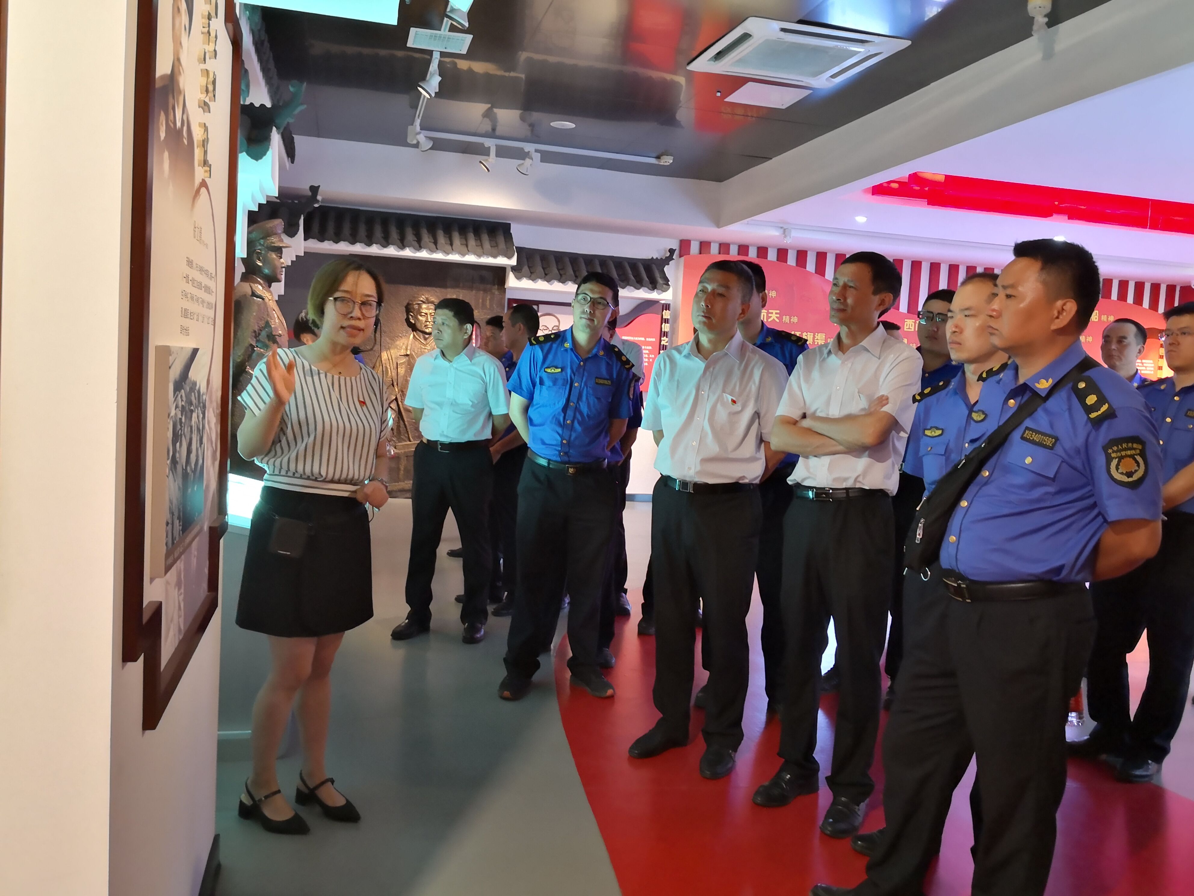 老子有钱lzyq88(中国)有限公司