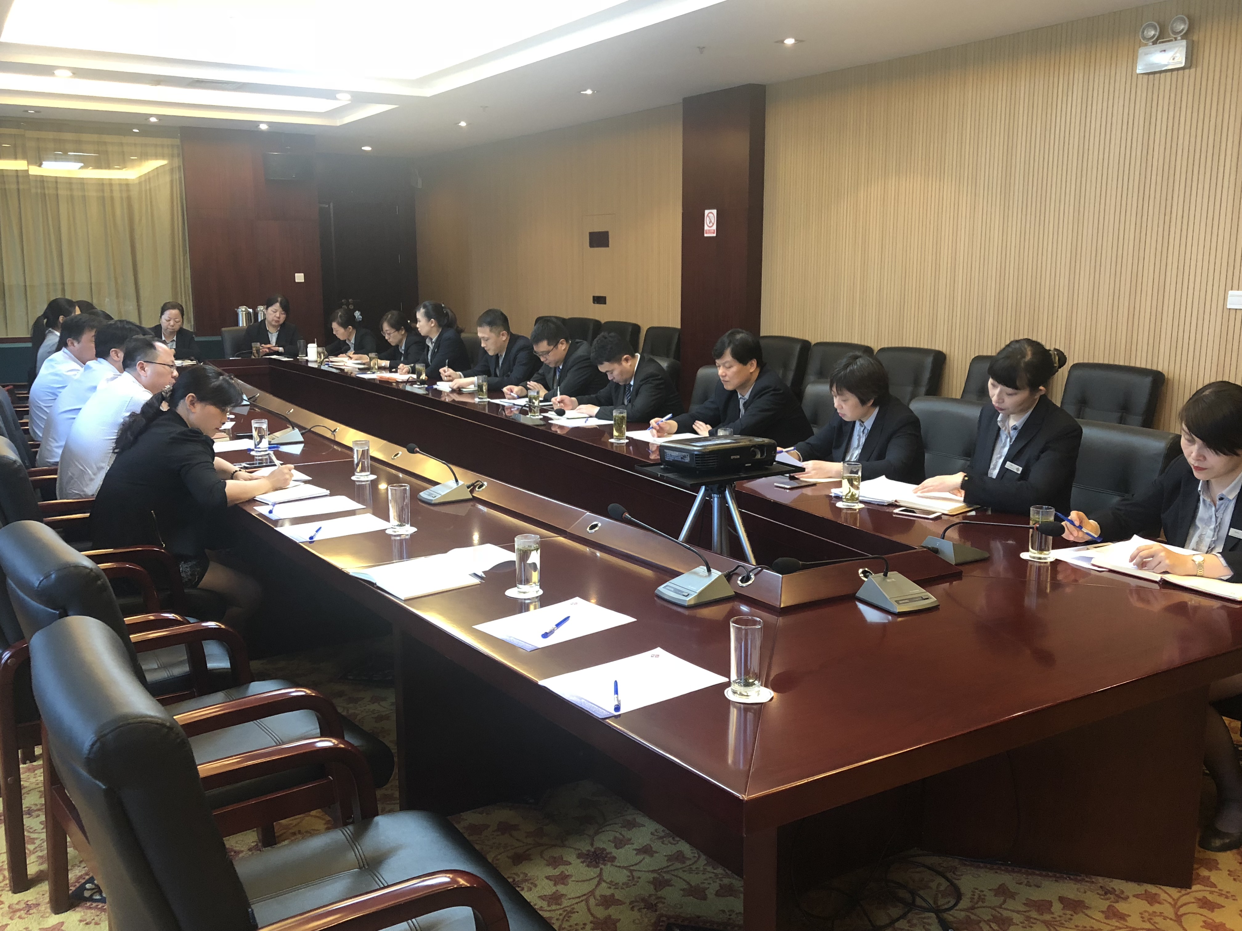 老子有钱lzyq88(中国)有限公司