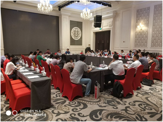 老子有钱lzyq88(中国)有限公司