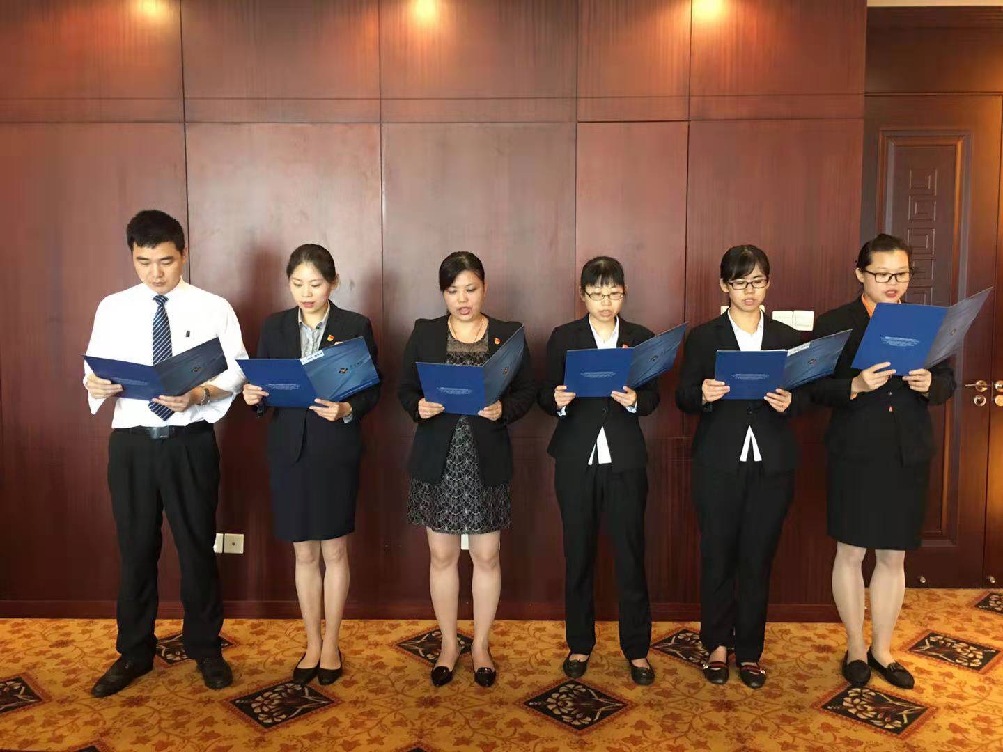 老子有钱lzyq88(中国)有限公司