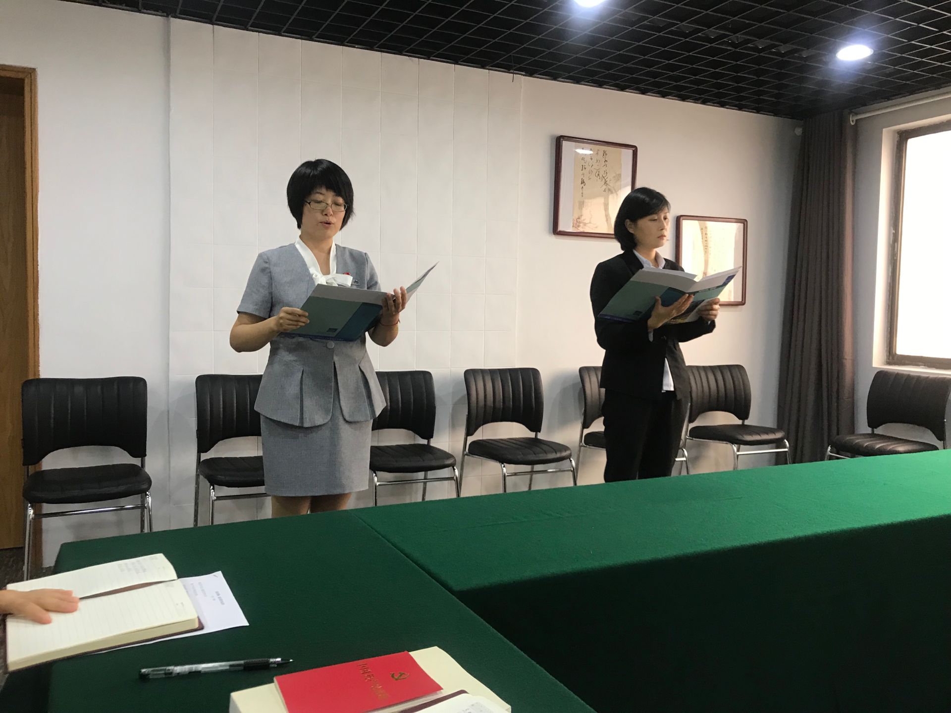 老子有钱lzyq88(中国)有限公司