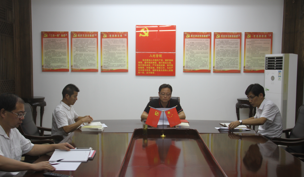 老子有钱lzyq88(中国)有限公司