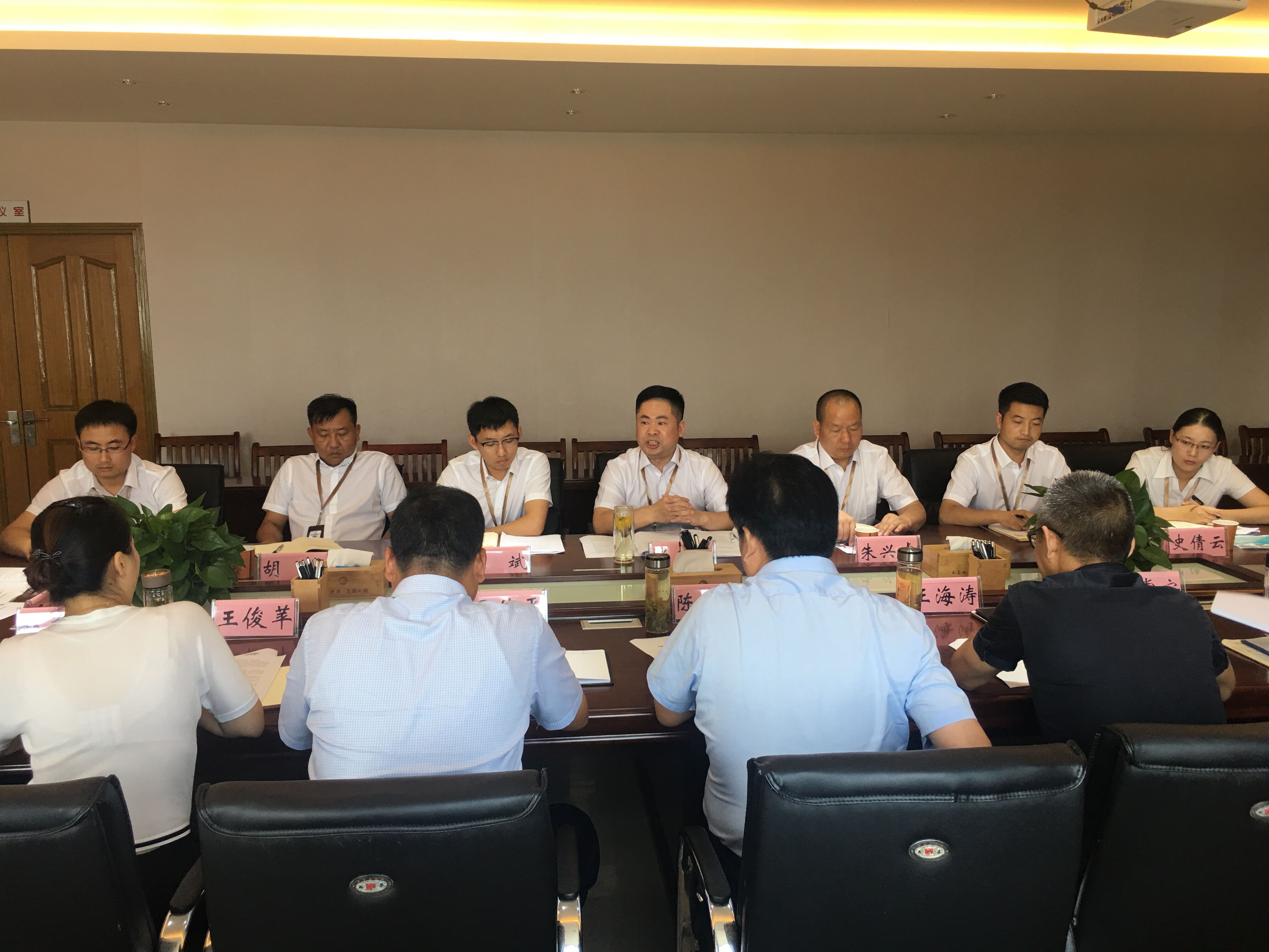 老子有钱lzyq88(中国)有限公司