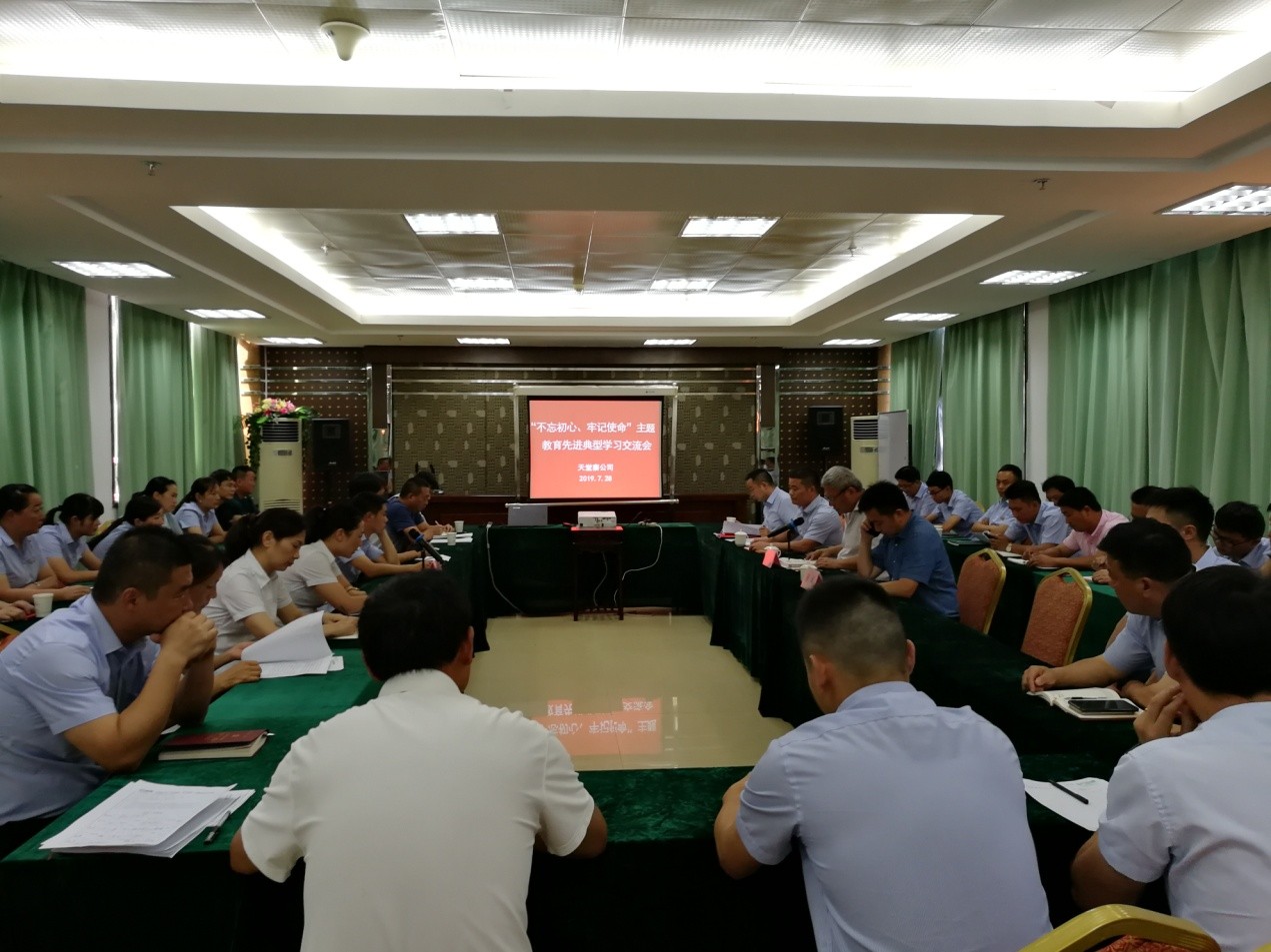 老子有钱lzyq88(中国)有限公司