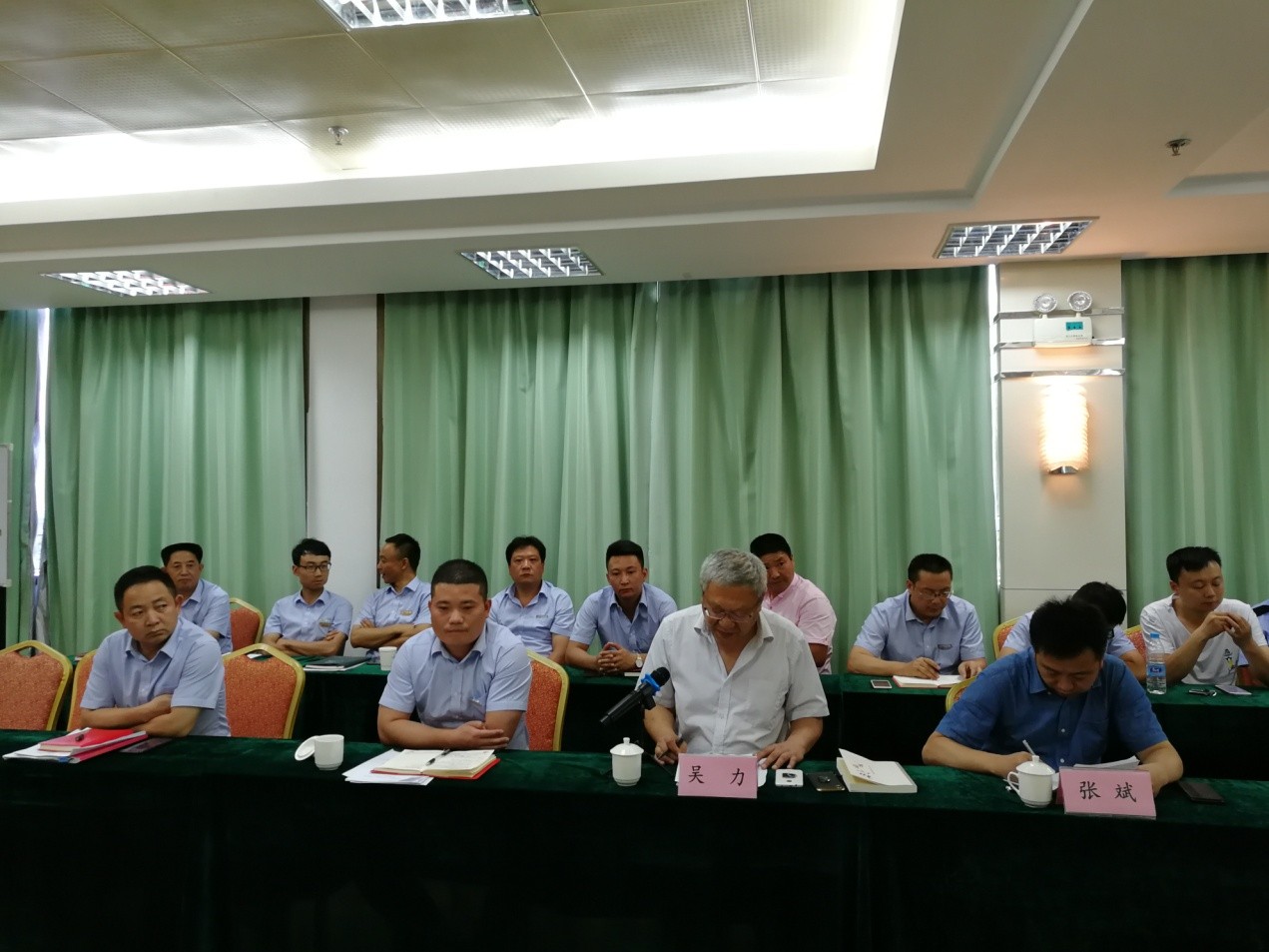 老子有钱lzyq88(中国)有限公司