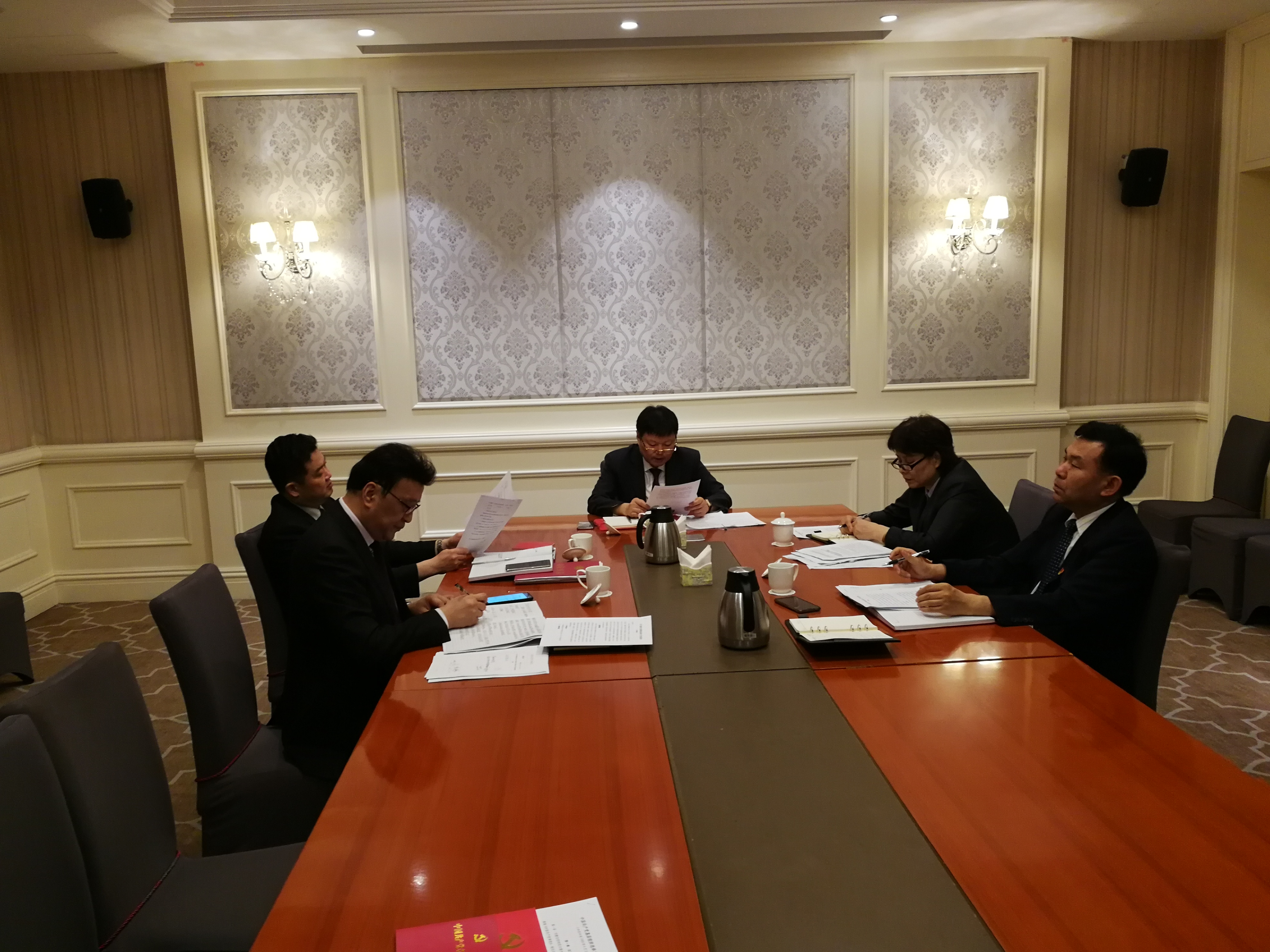 老子有钱lzyq88(中国)有限公司