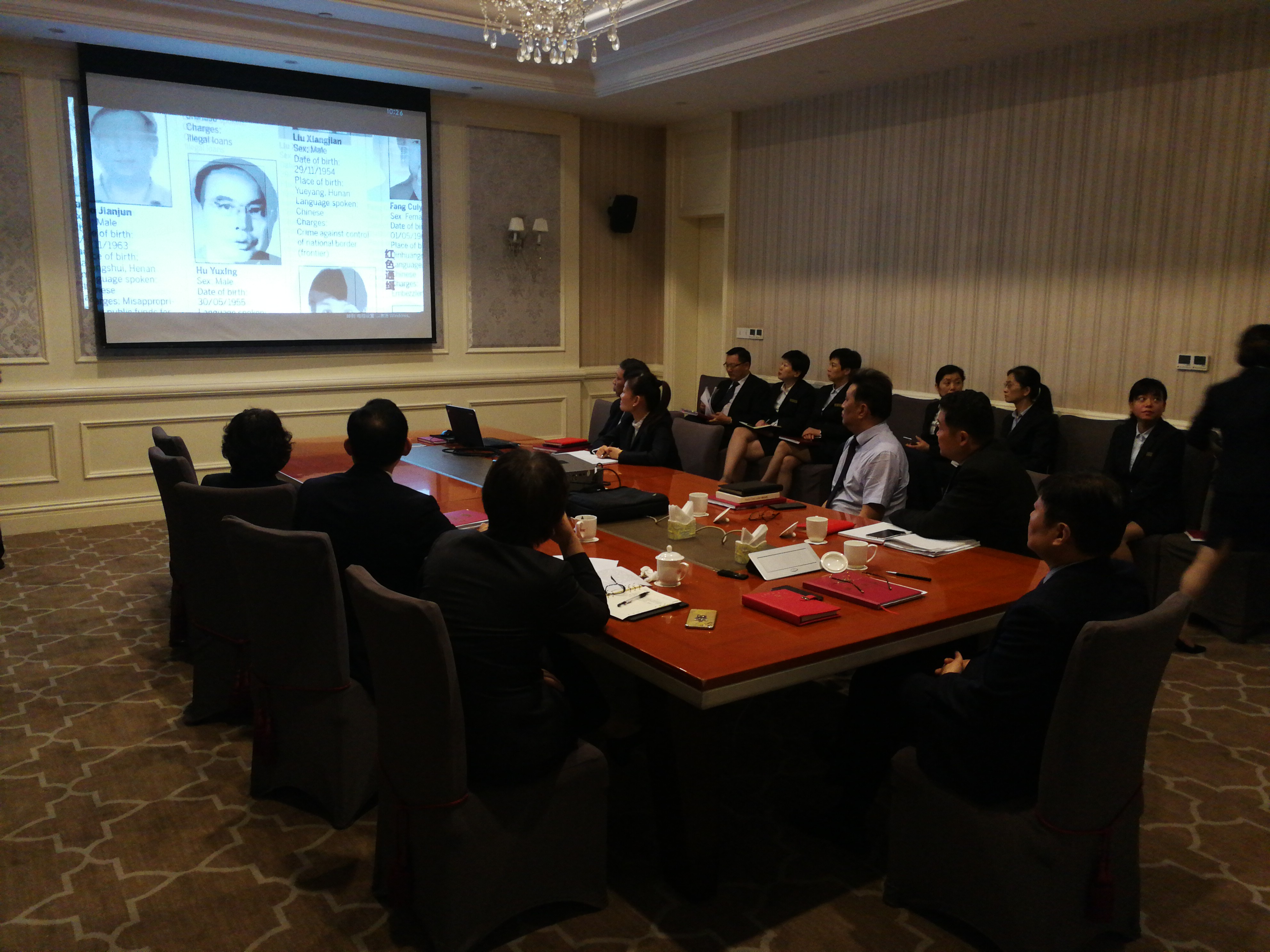 老子有钱lzyq88(中国)有限公司