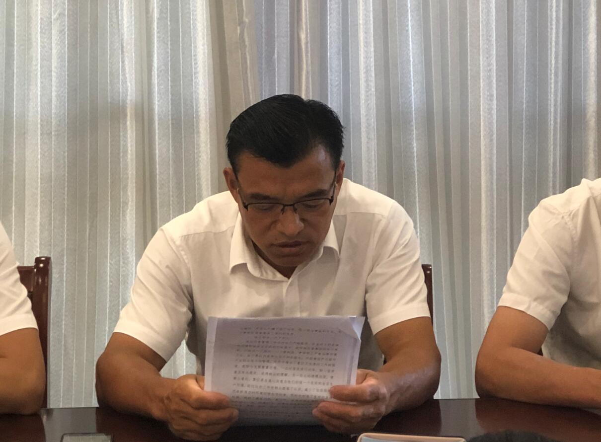 老子有钱lzyq88(中国)有限公司