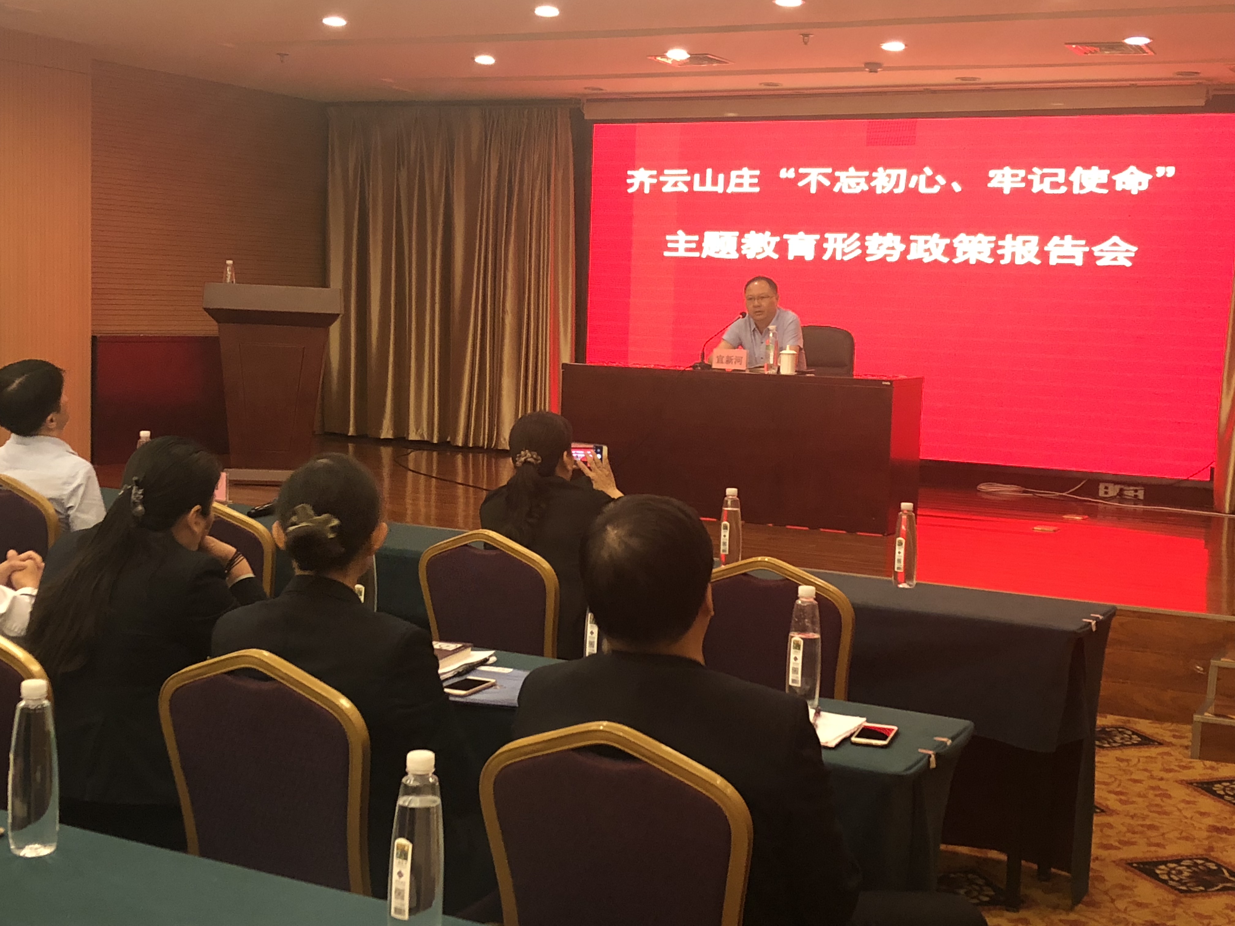 老子有钱lzyq88(中国)有限公司