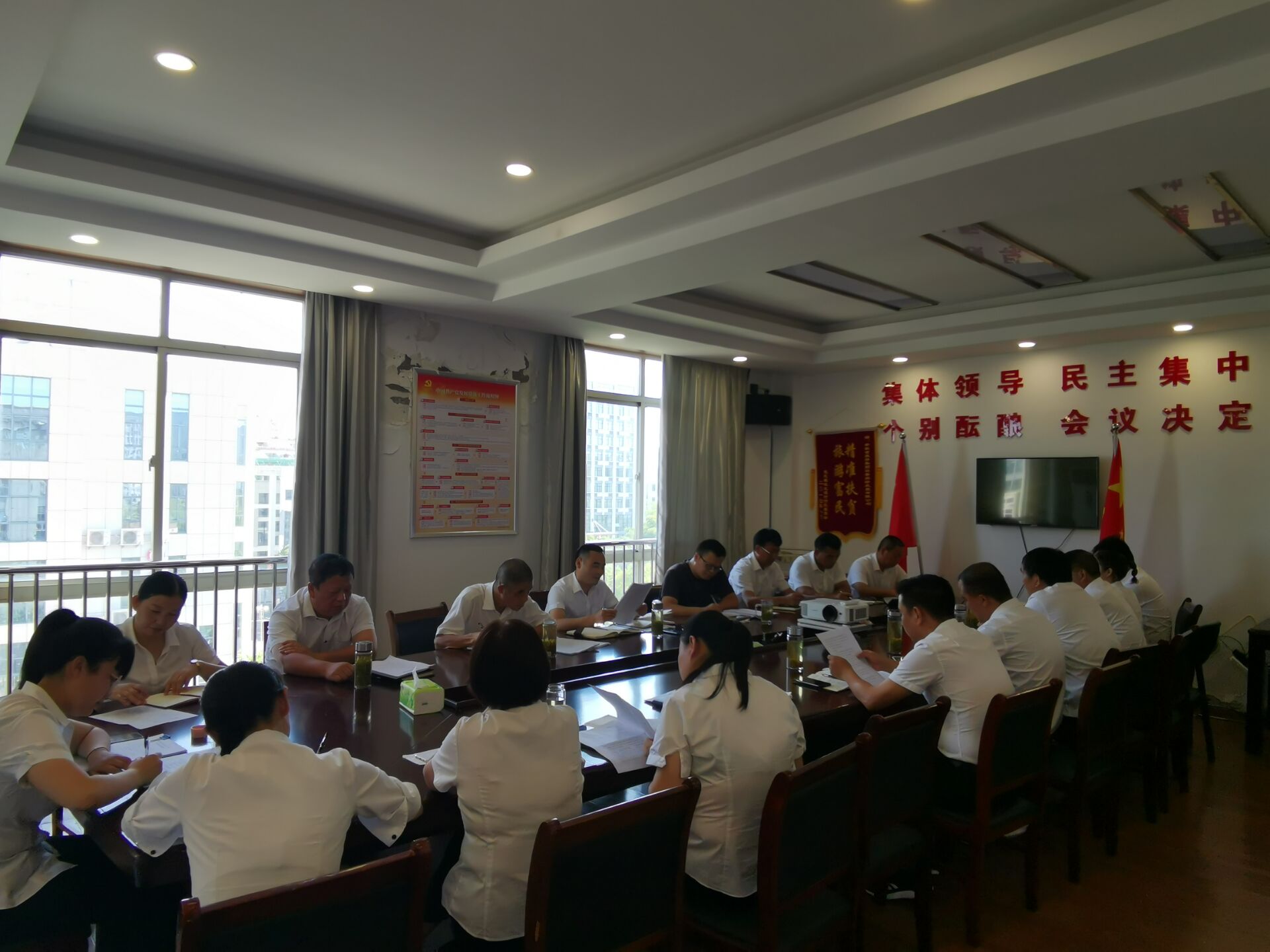 老子有钱lzyq88(中国)有限公司