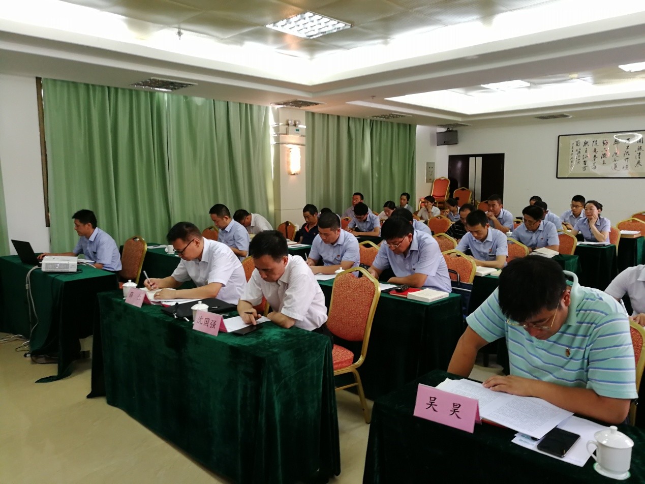 老子有钱lzyq88(中国)有限公司