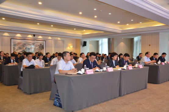 老子有钱lzyq88(中国)有限公司