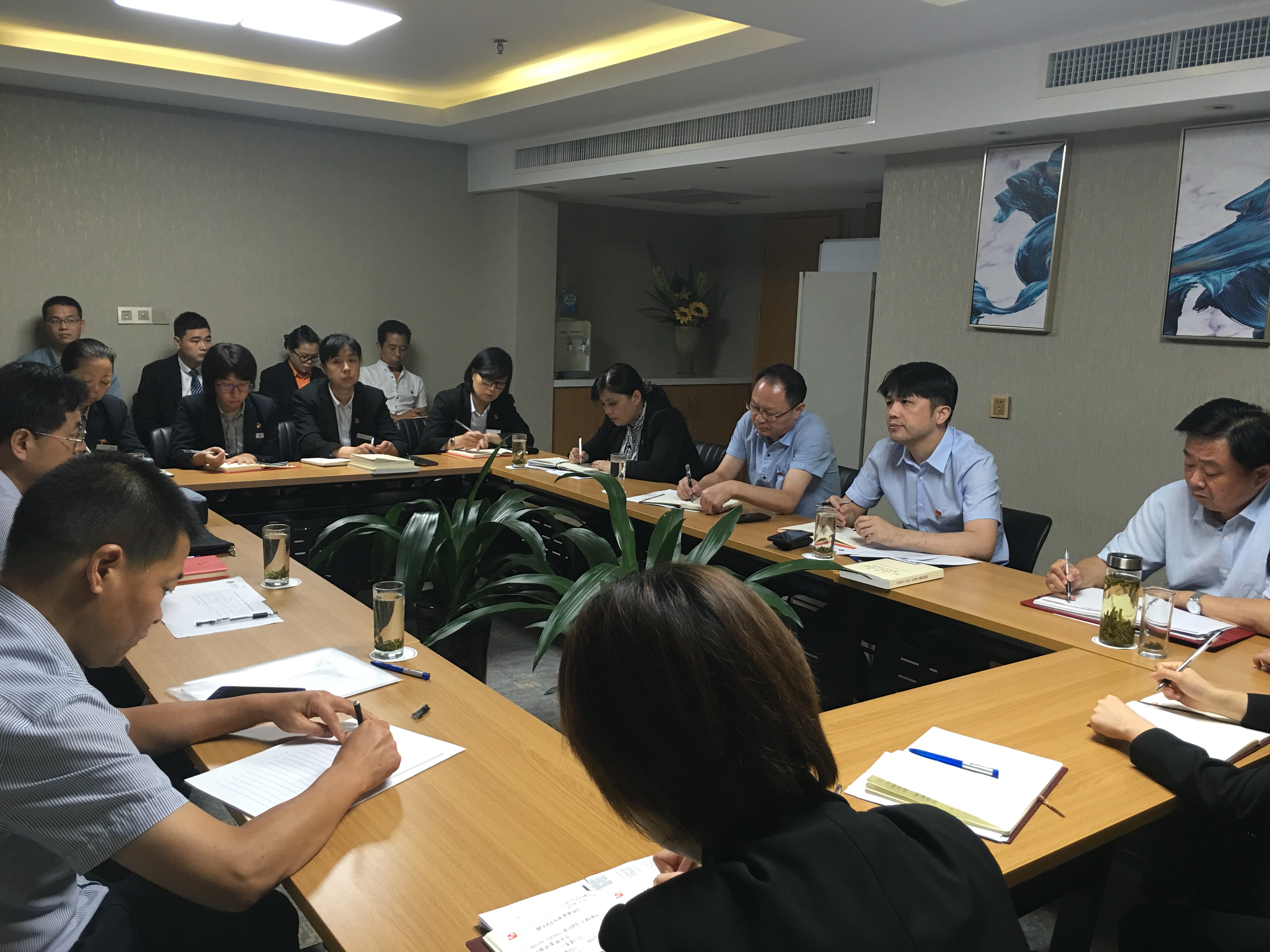 老子有钱lzyq88(中国)有限公司