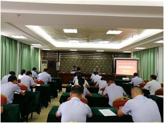 老子有钱lzyq88(中国)有限公司