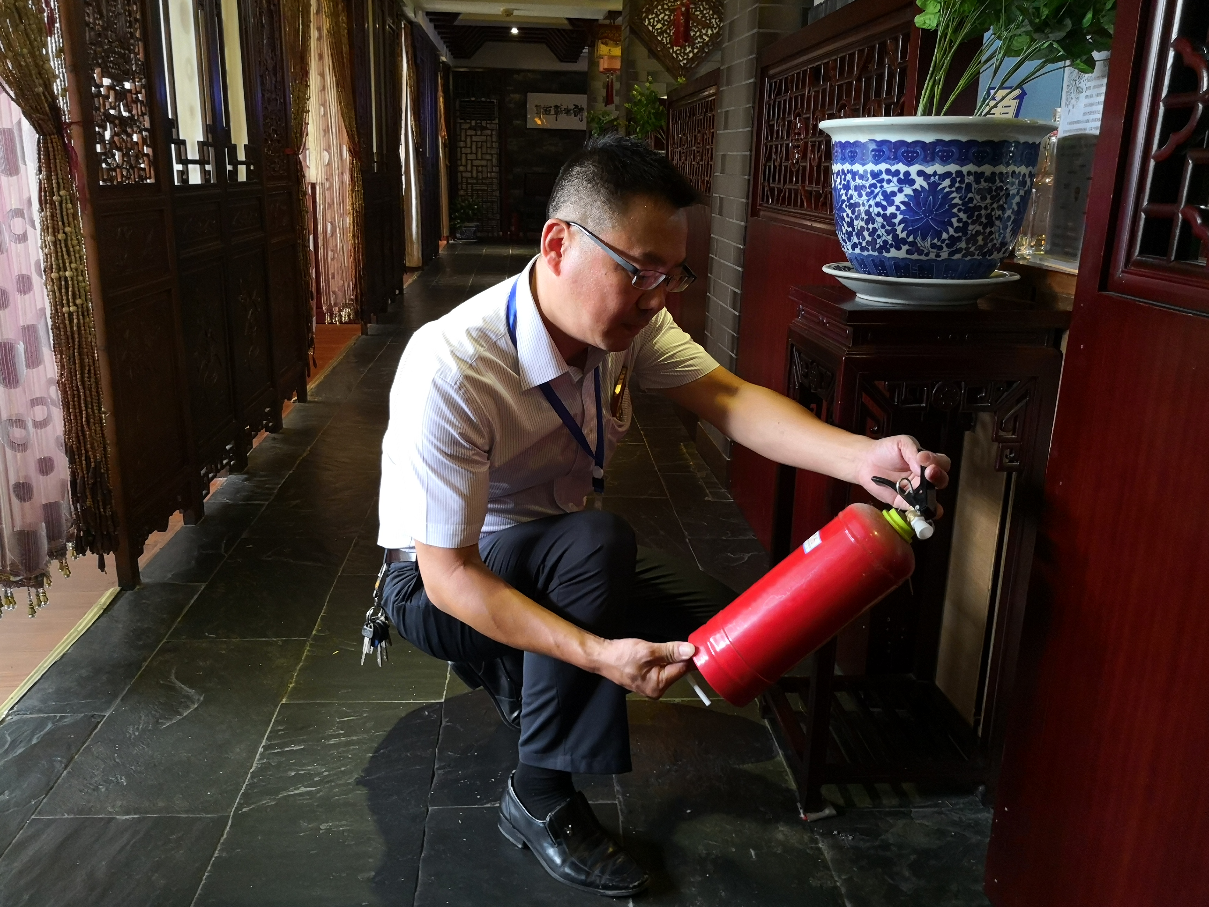 老子有钱lzyq88(中国)有限公司