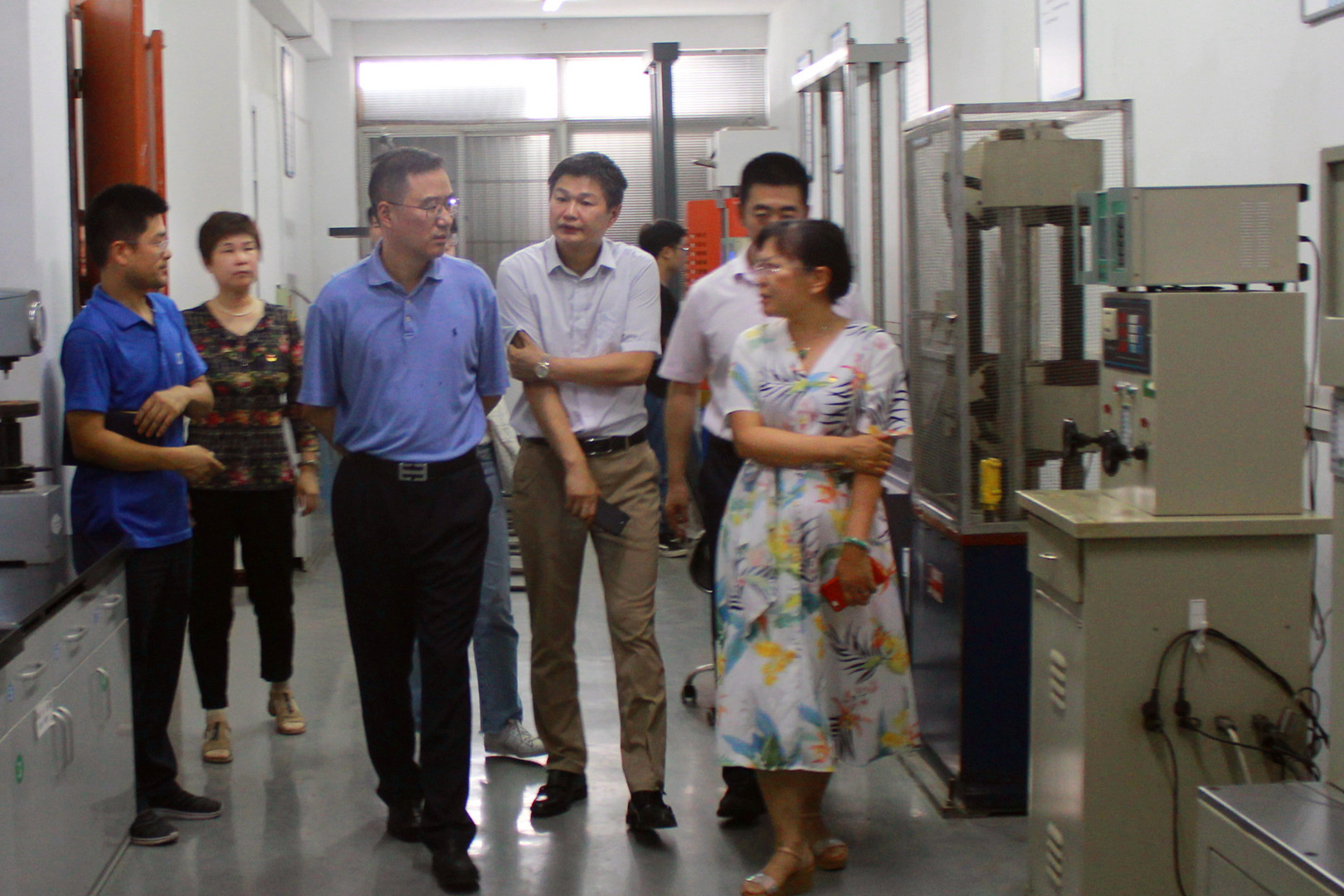 老子有钱lzyq88(中国)有限公司