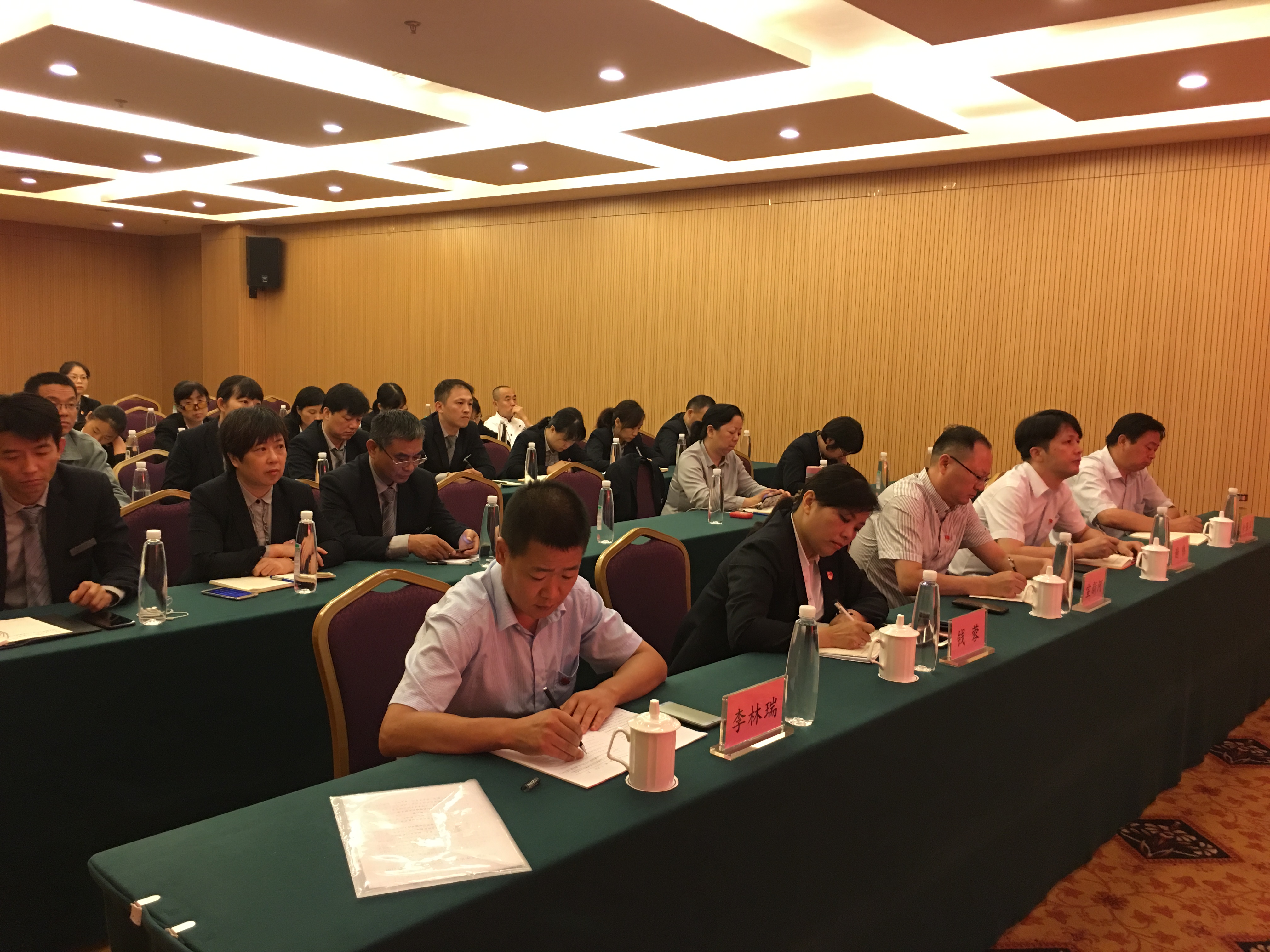 老子有钱lzyq88(中国)有限公司