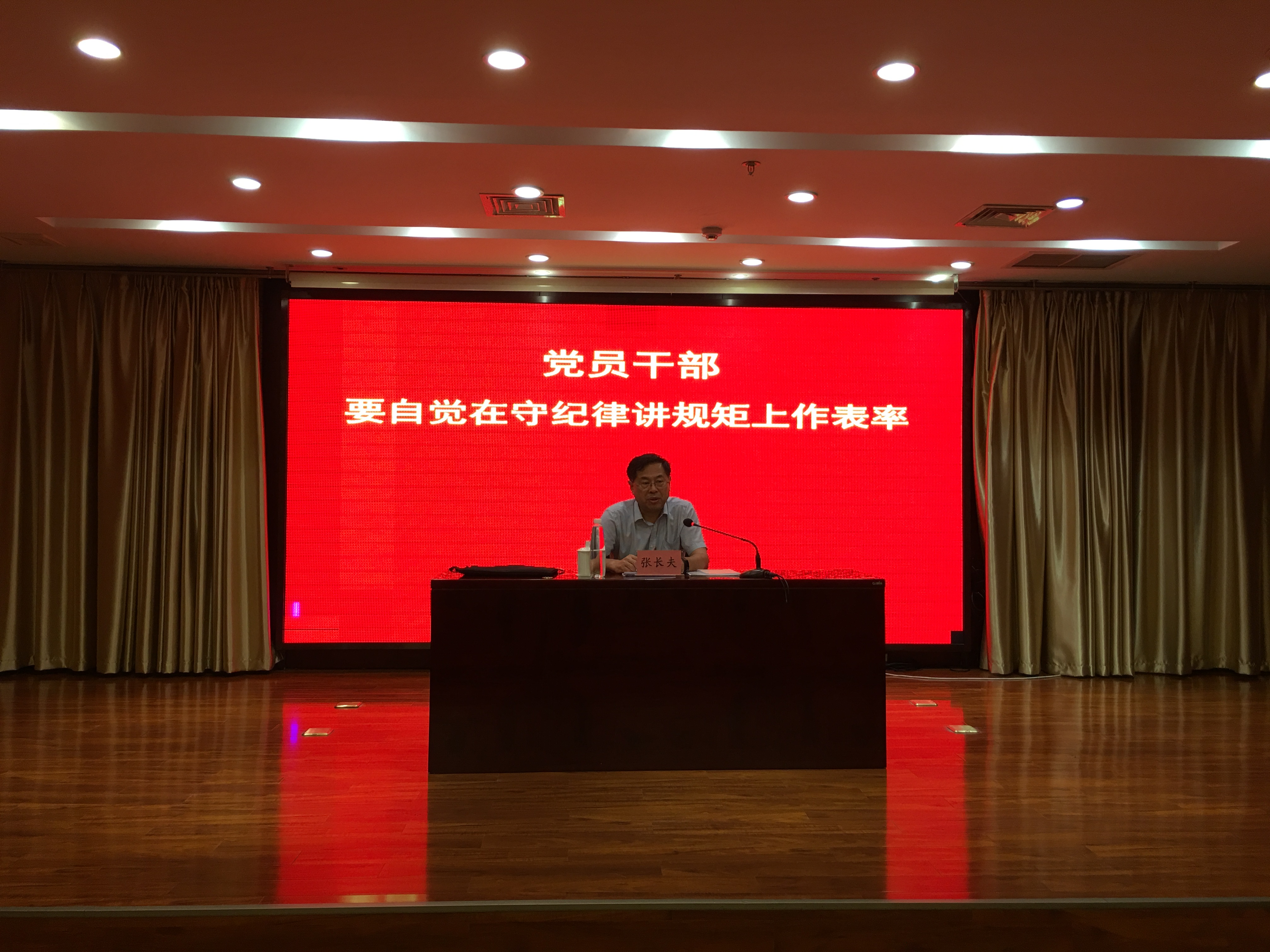 老子有钱lzyq88(中国)有限公司