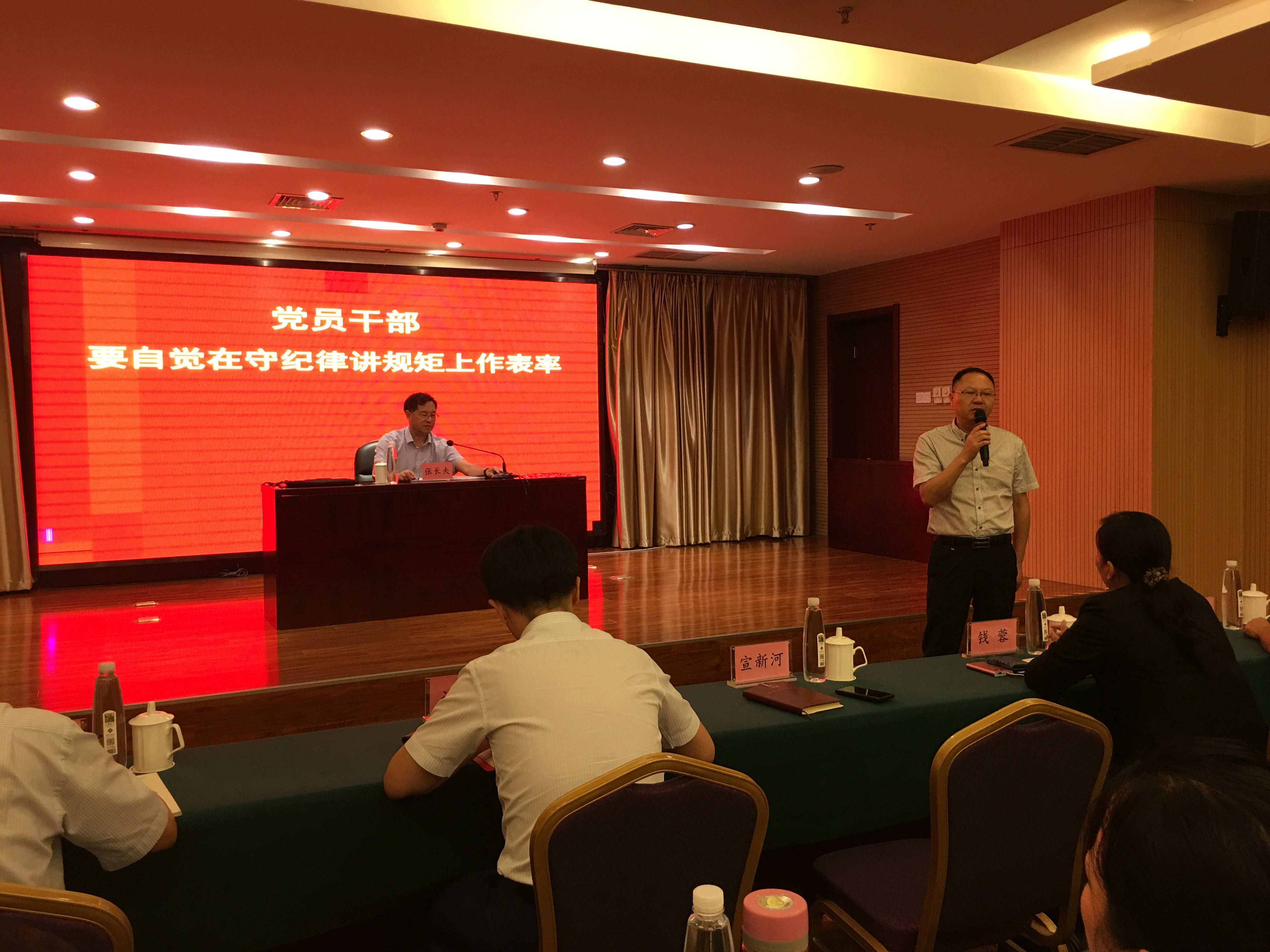 老子有钱lzyq88(中国)有限公司