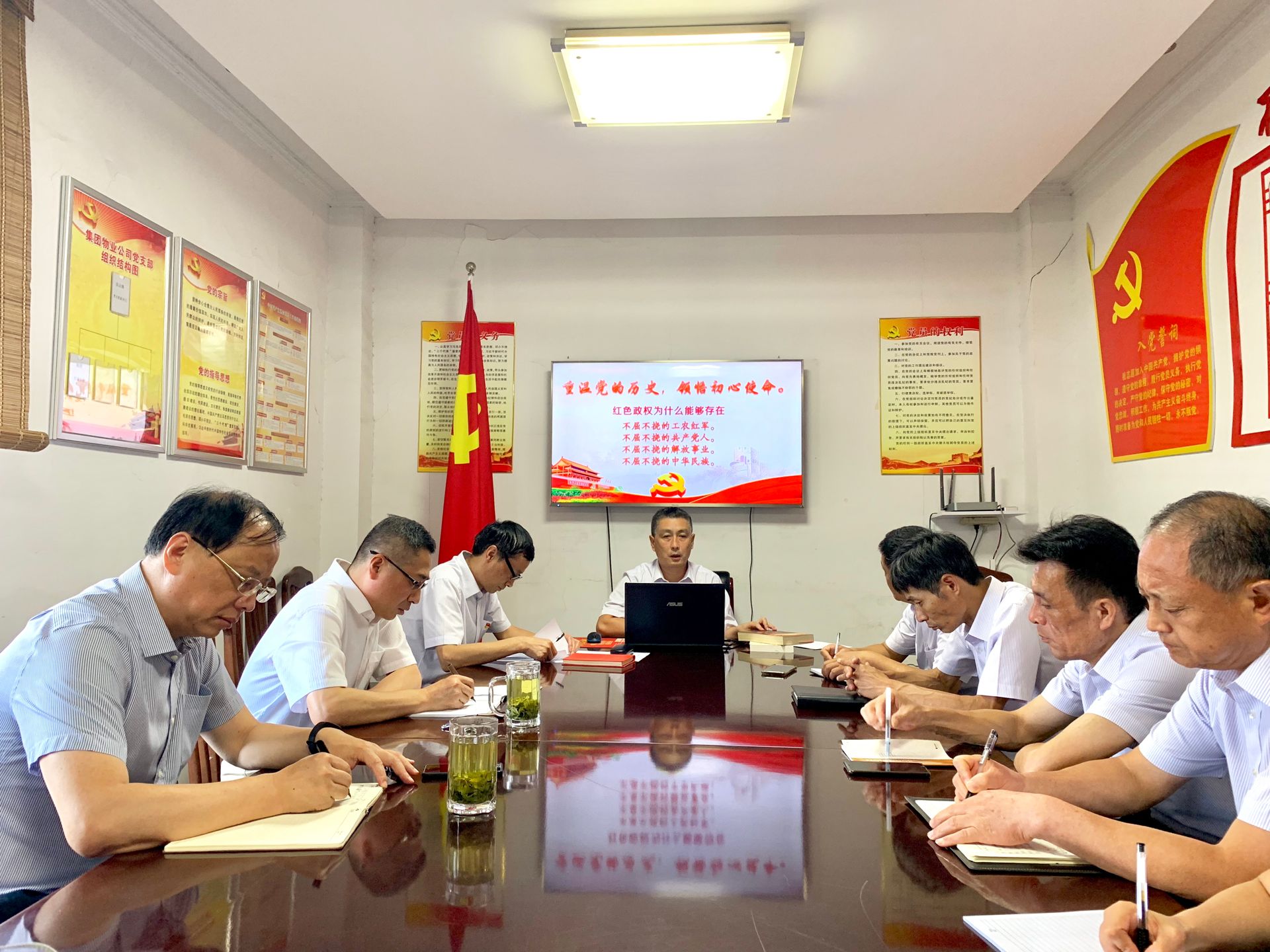 老子有钱lzyq88(中国)有限公司