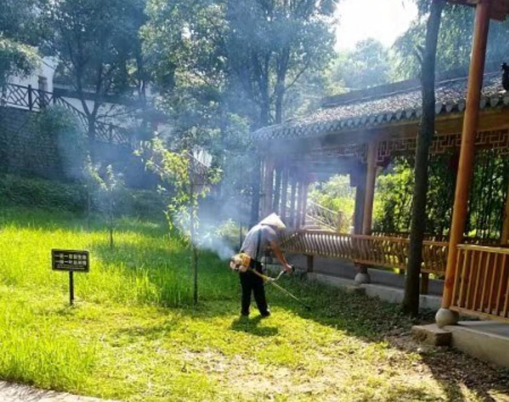 老子有钱lzyq88(中国)有限公司