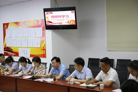 老子有钱lzyq88(中国)有限公司