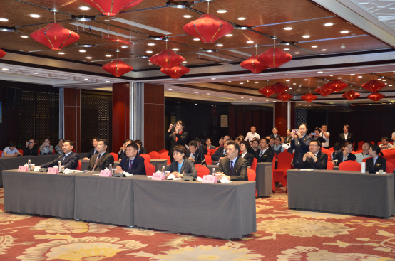 老子有钱lzyq88(中国)有限公司