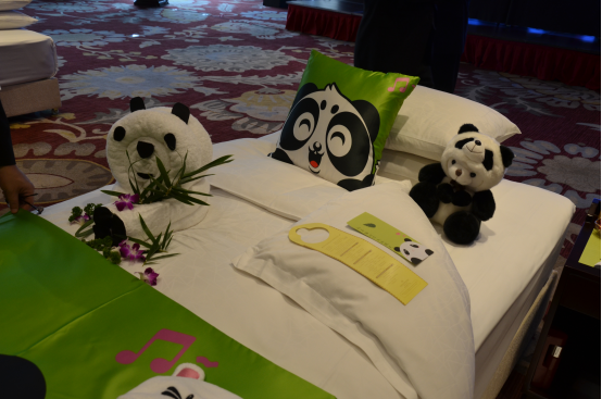 老子有钱lzyq88(中国)有限公司