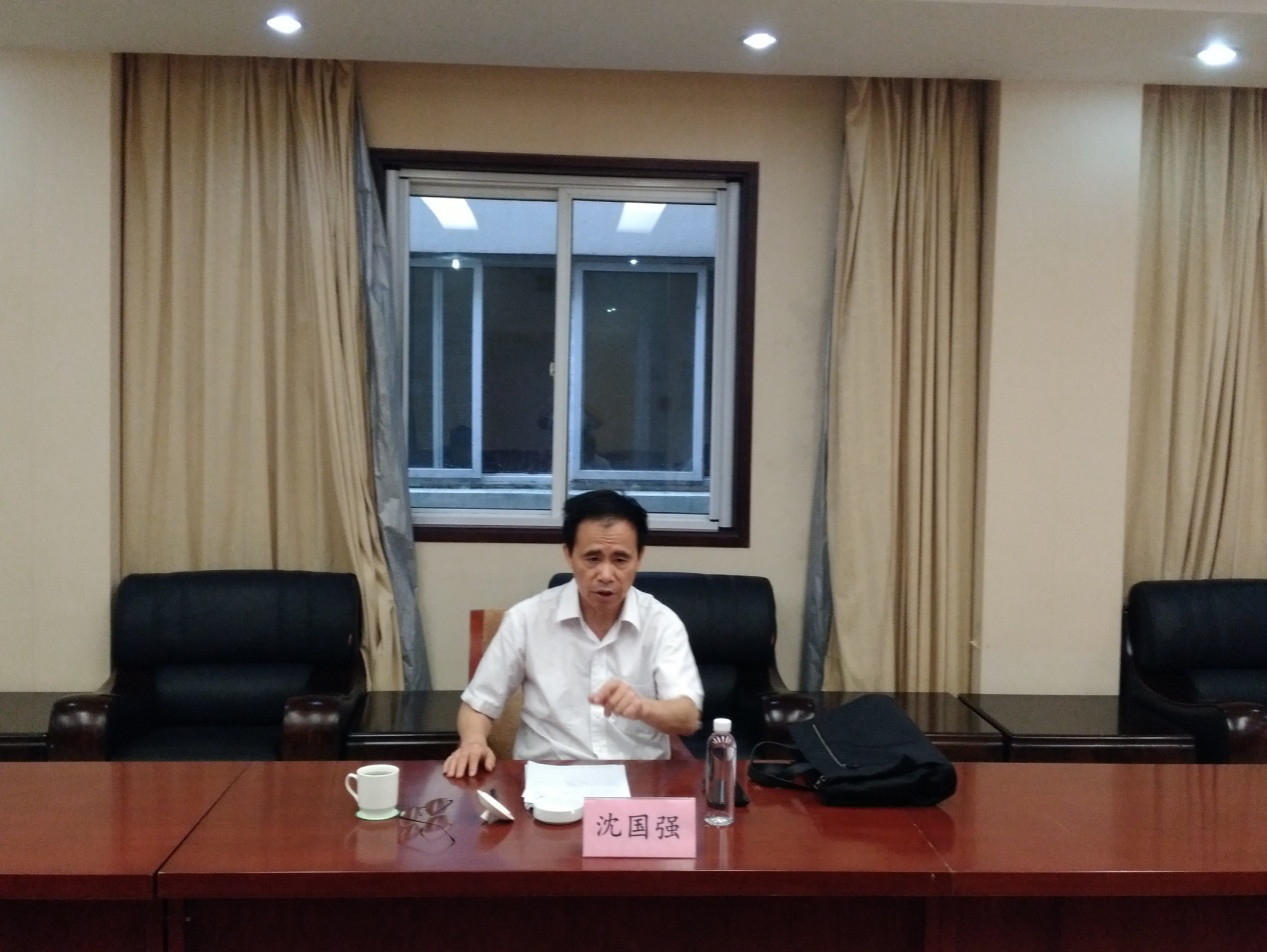 老子有钱lzyq88(中国)有限公司