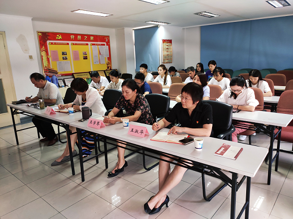 老子有钱lzyq88(中国)有限公司