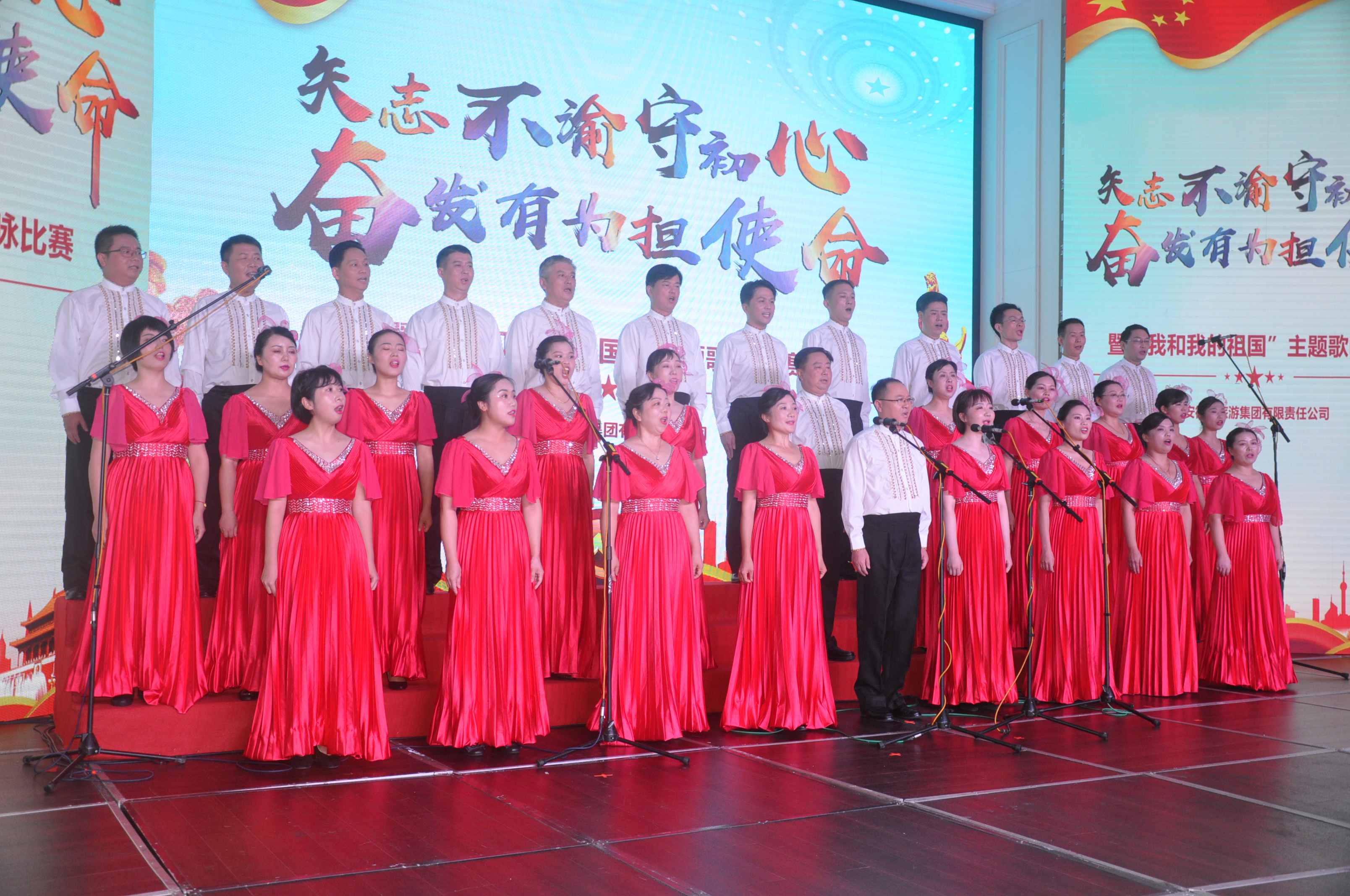 老子有钱lzyq88(中国)有限公司