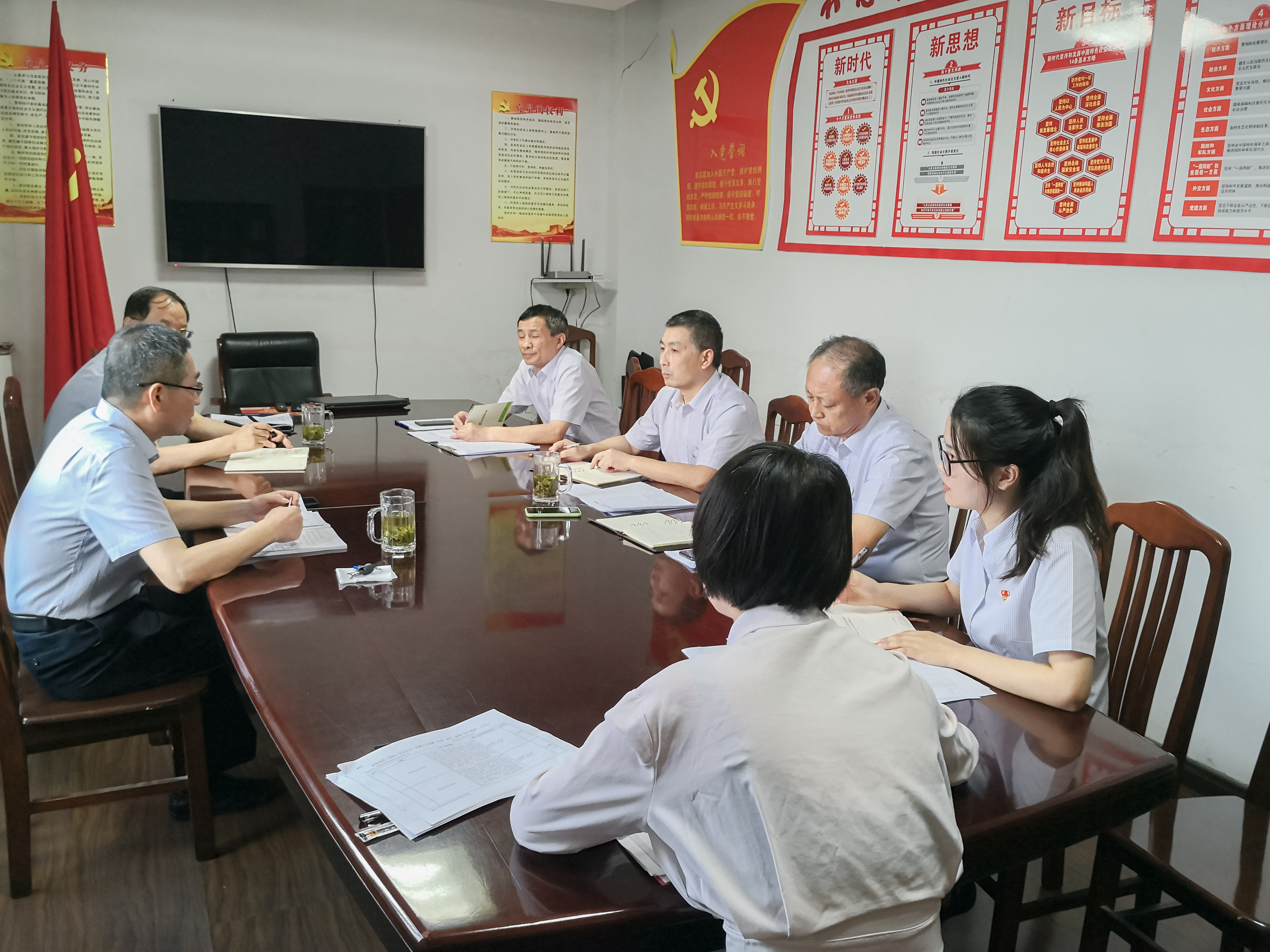 老子有钱lzyq88(中国)有限公司