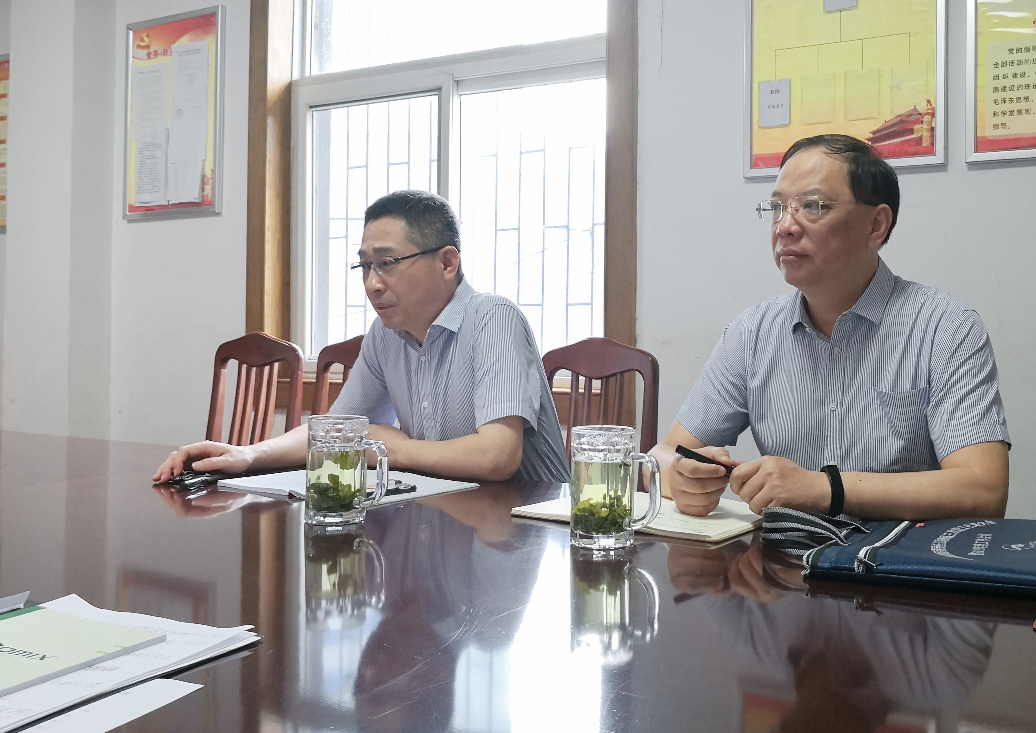 老子有钱lzyq88(中国)有限公司