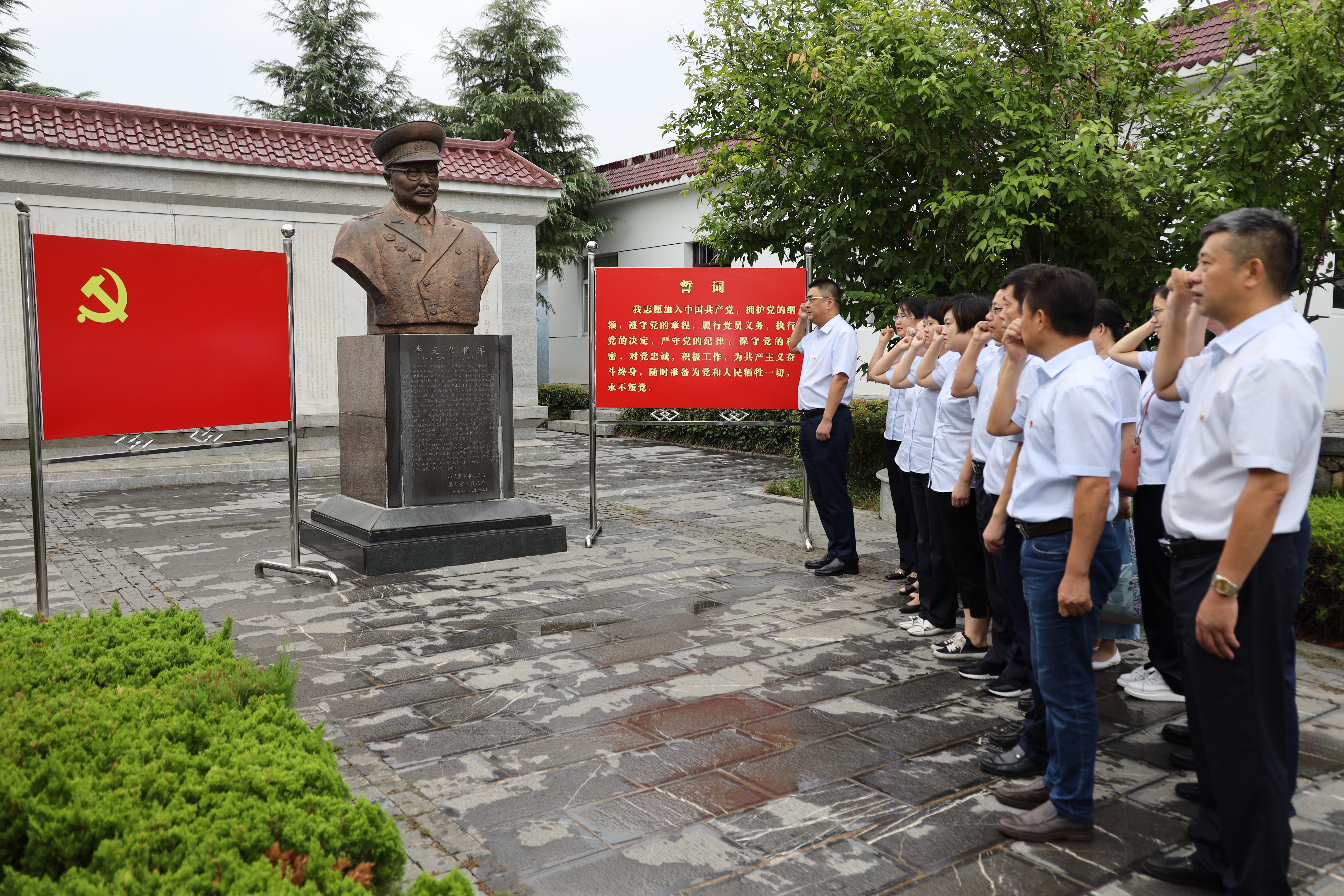 老子有钱lzyq88(中国)有限公司