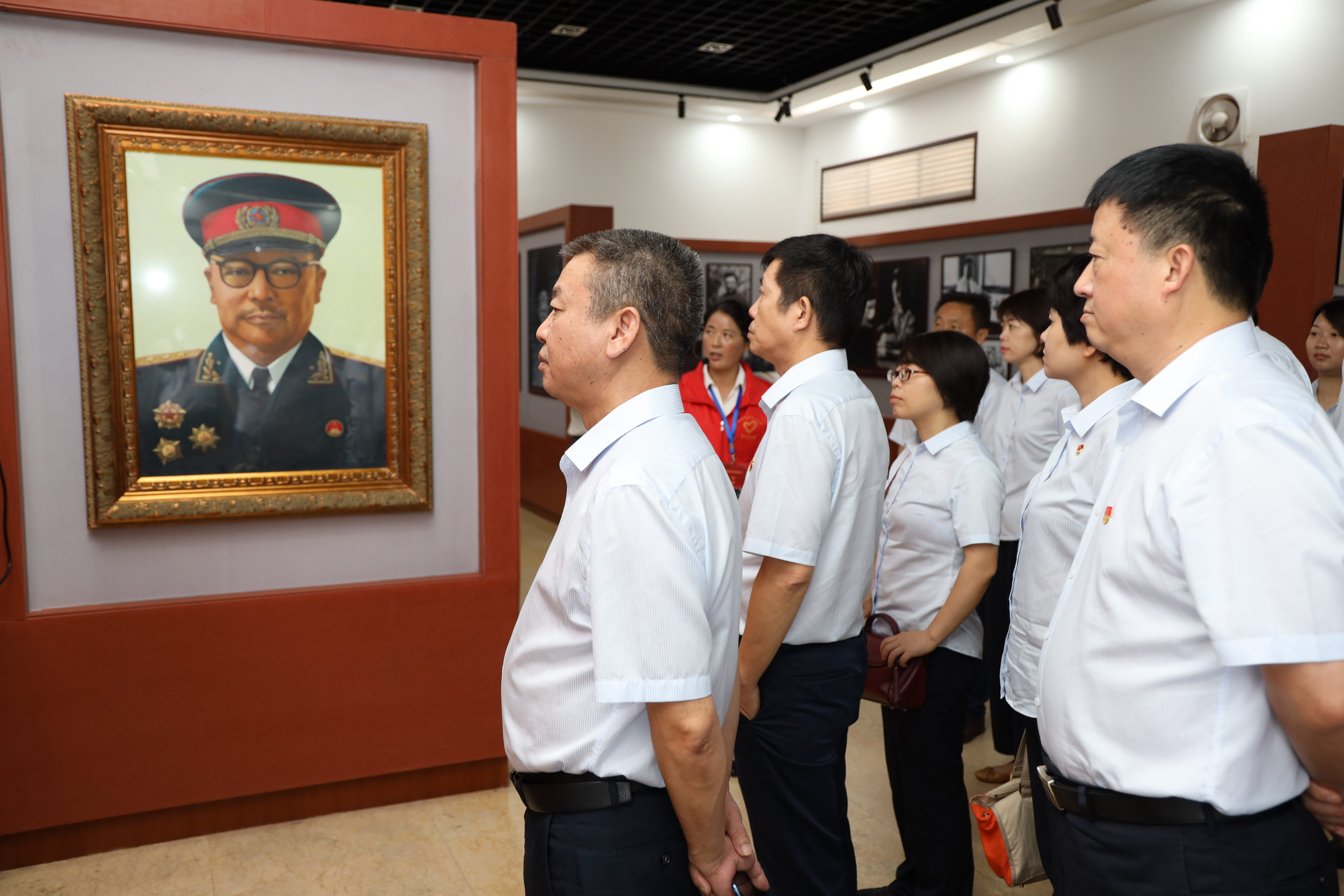 老子有钱lzyq88(中国)有限公司