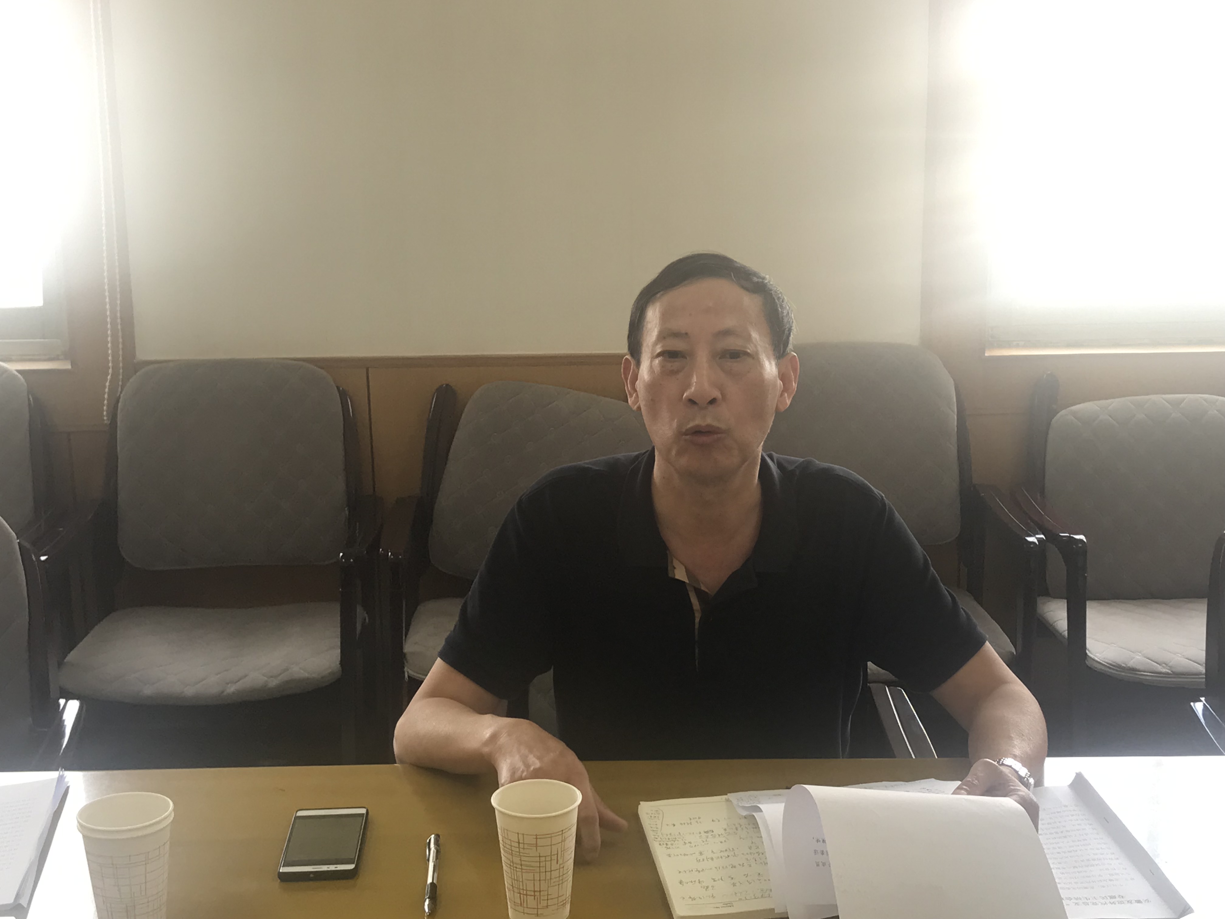 老子有钱lzyq88(中国)有限公司