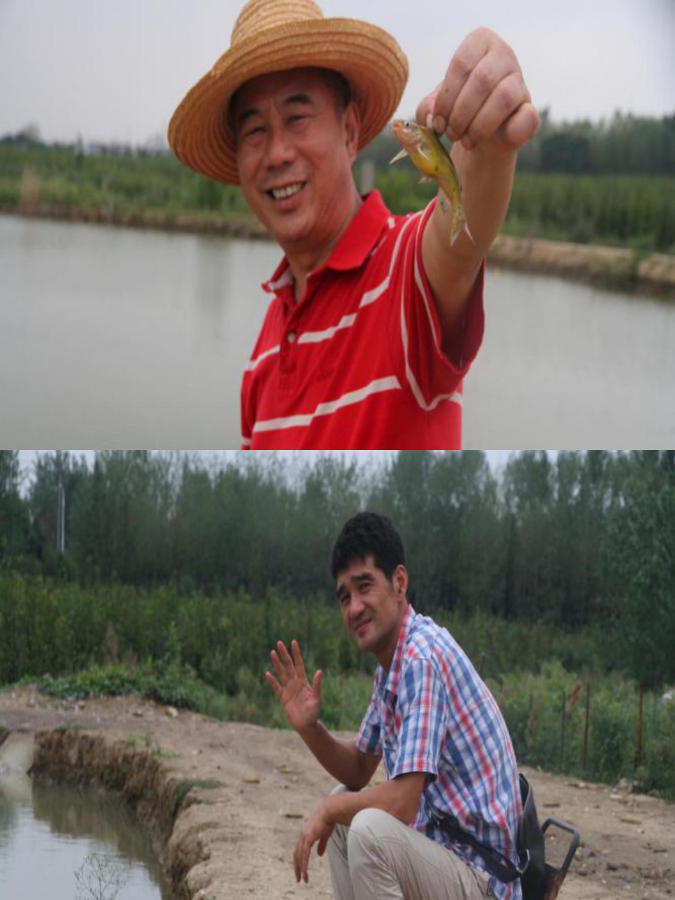 老子有钱lzyq88(中国)有限公司