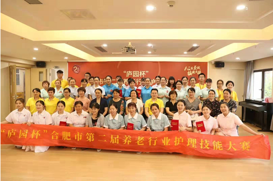 老子有钱lzyq88(中国)有限公司