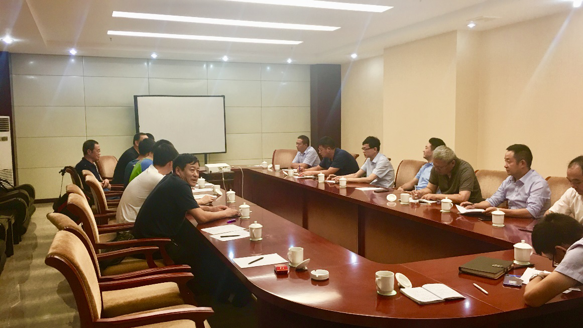 老子有钱lzyq88(中国)有限公司