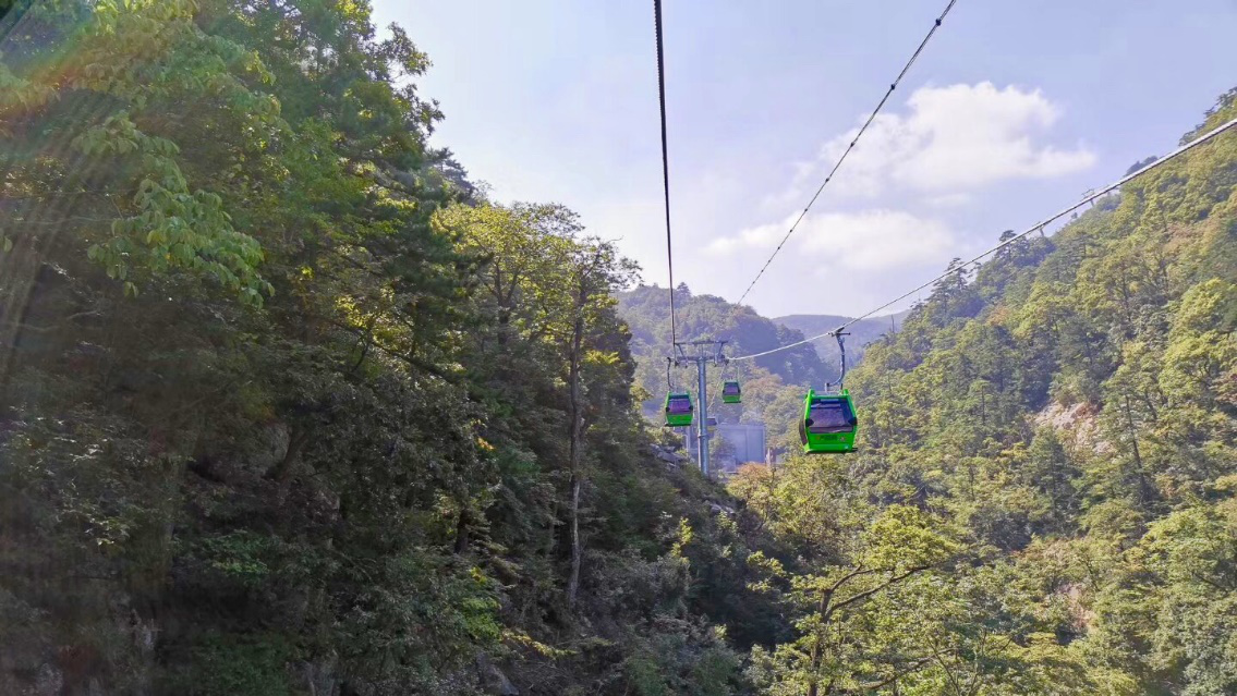 老子有钱lzyq88(中国)有限公司