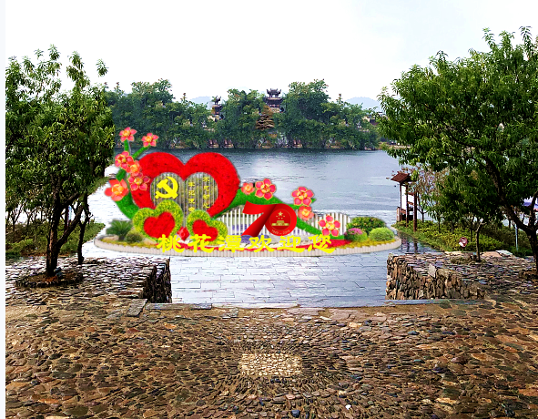 老子有钱lzyq88(中国)有限公司