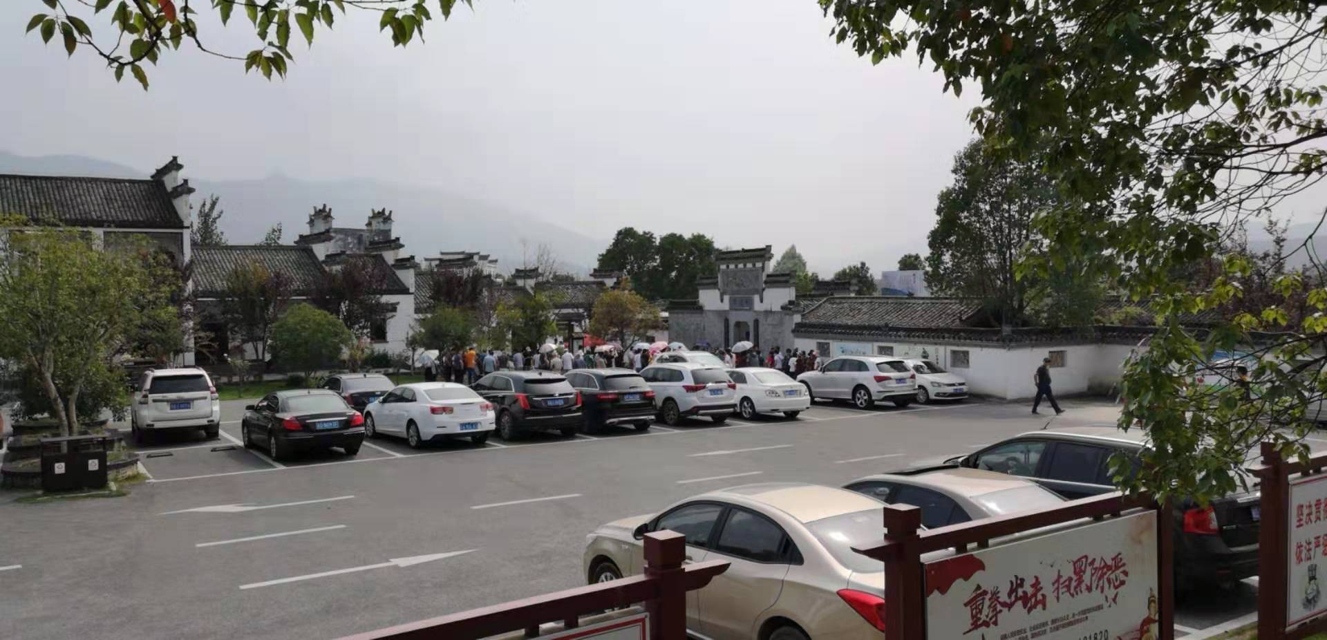 老子有钱lzyq88(中国)有限公司