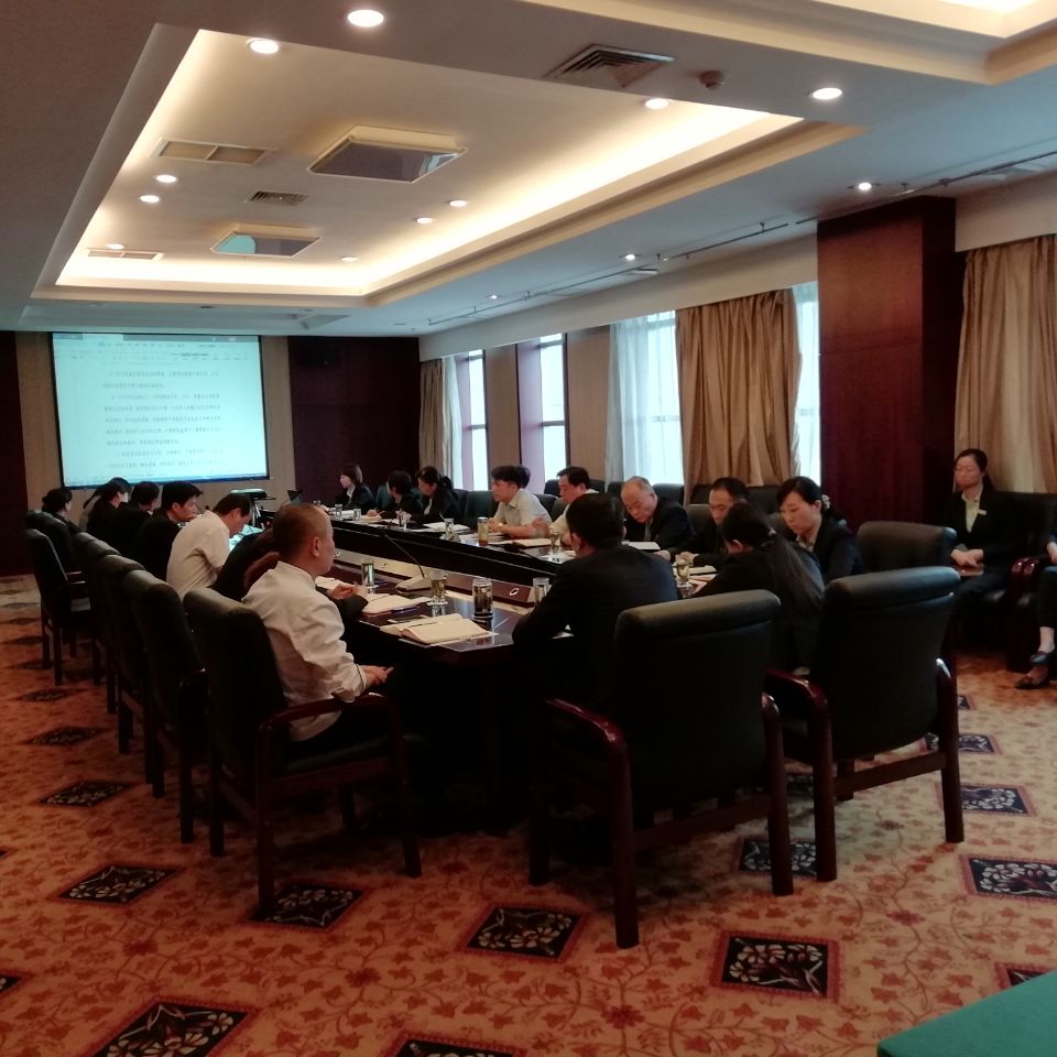 老子有钱lzyq88(中国)有限公司