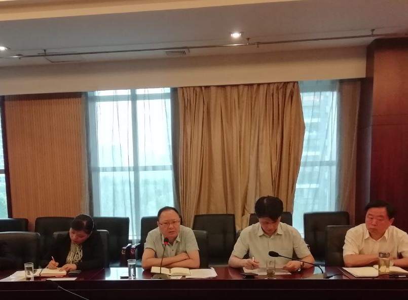 老子有钱lzyq88(中国)有限公司