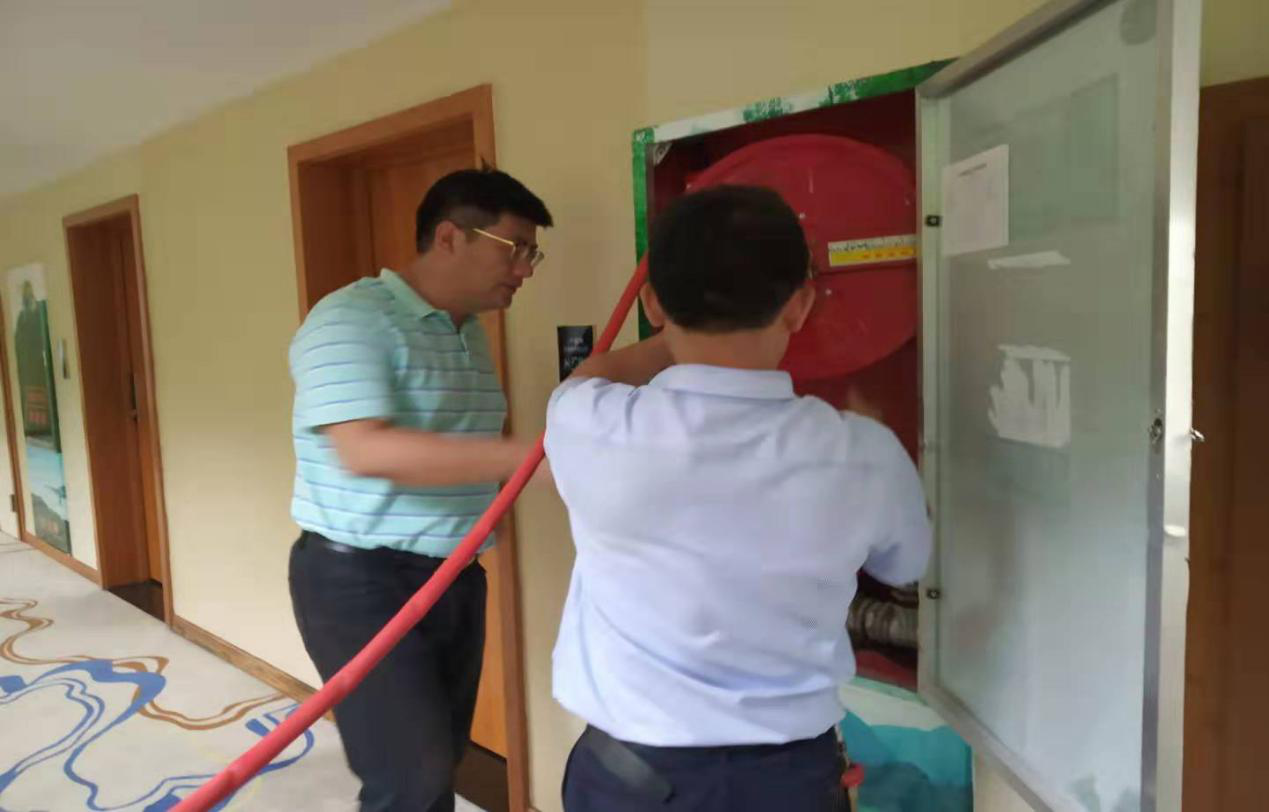 老子有钱lzyq88(中国)有限公司