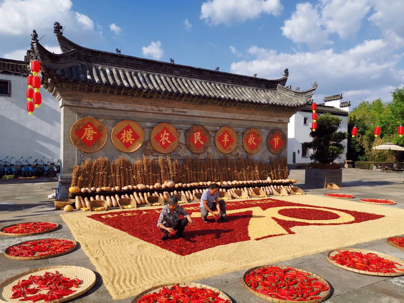 老子有钱lzyq88(中国)有限公司