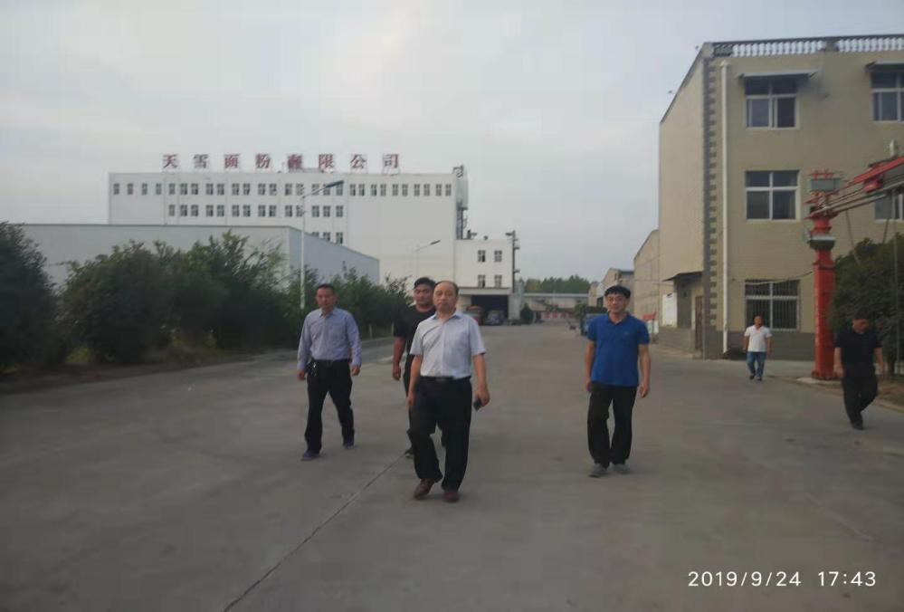 老子有钱lzyq88(中国)有限公司