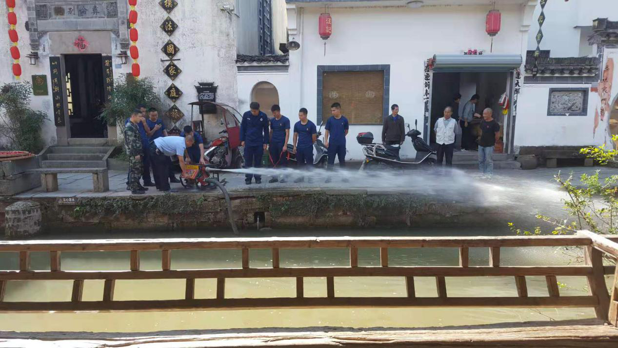 老子有钱lzyq88(中国)有限公司